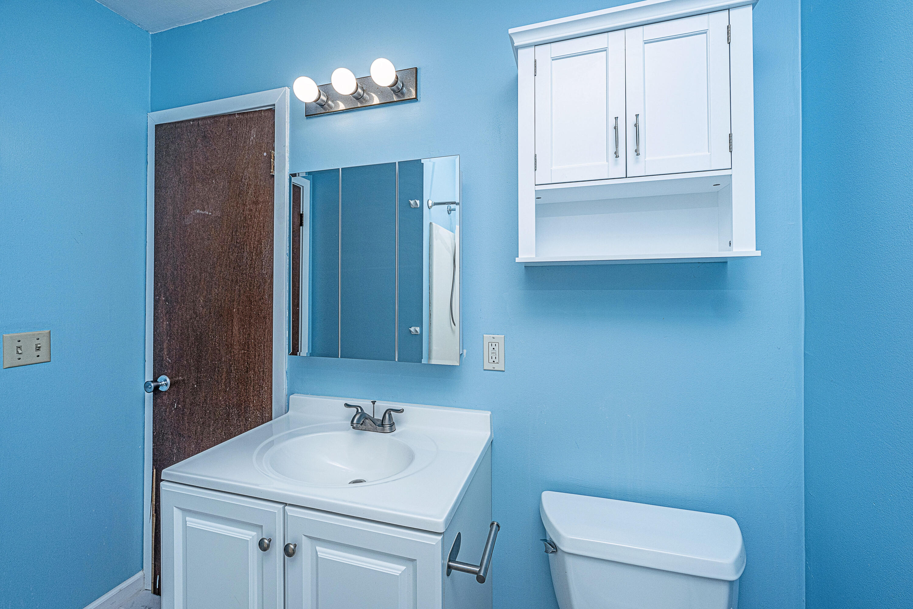 2741 Jobee Drive # 7