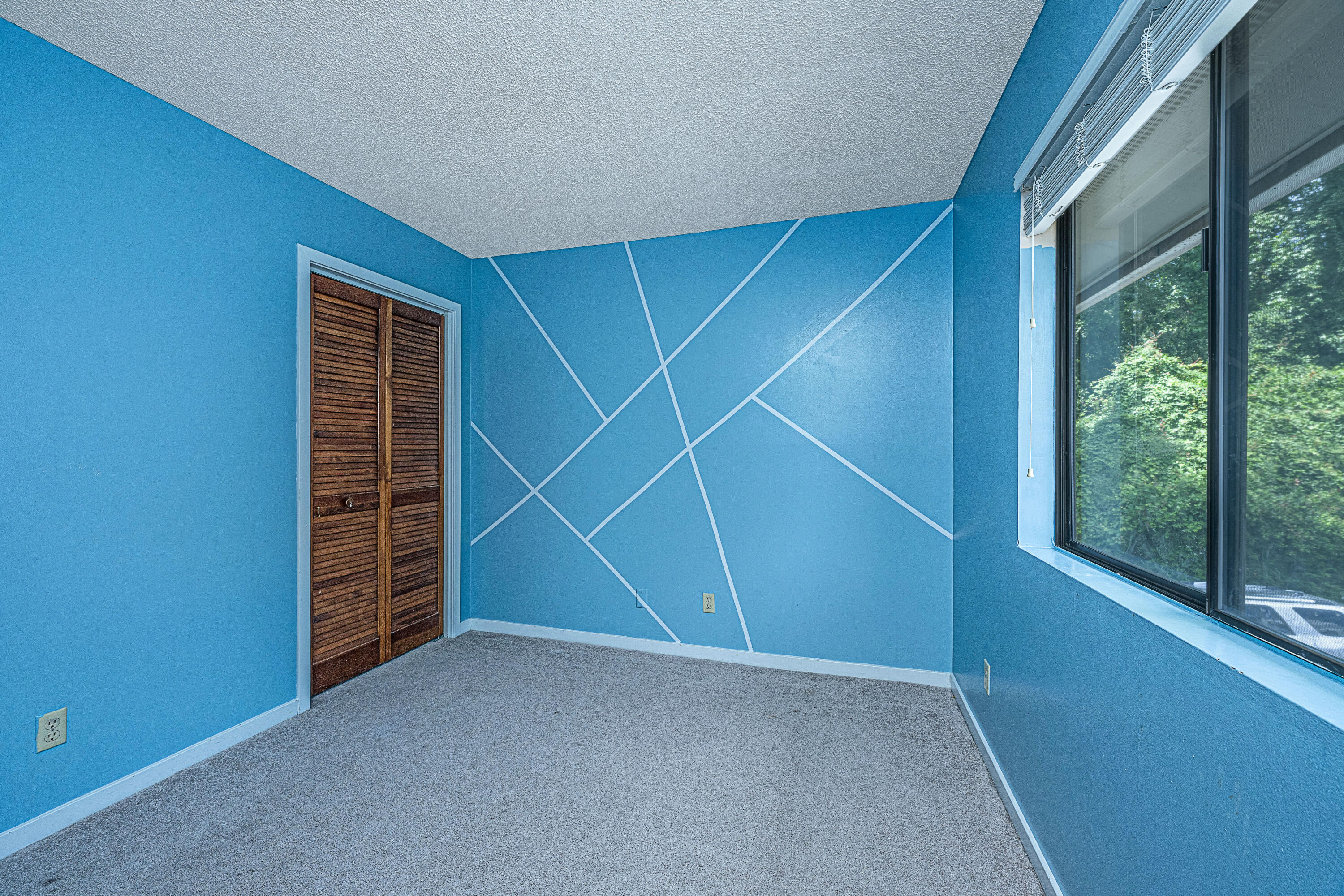 2741 Jobee Drive # 7