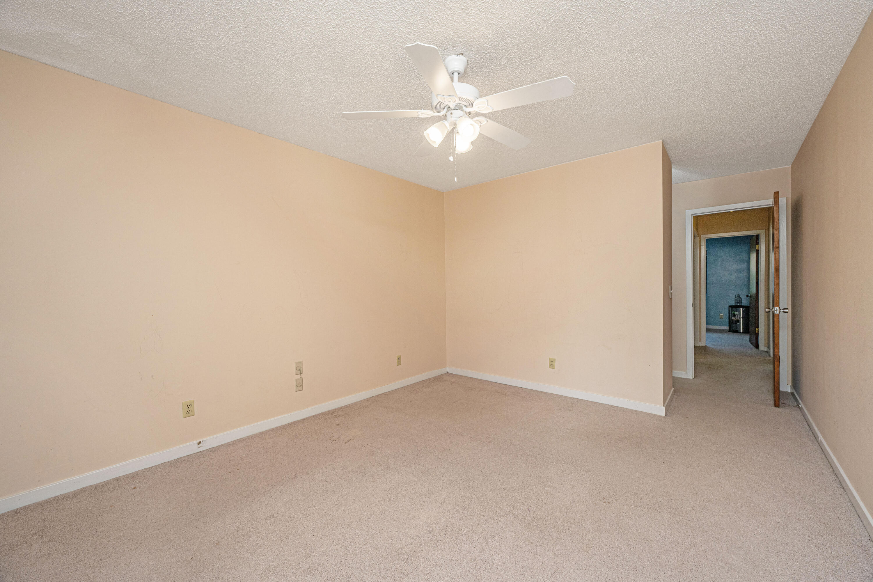 2741 Jobee Drive # 7