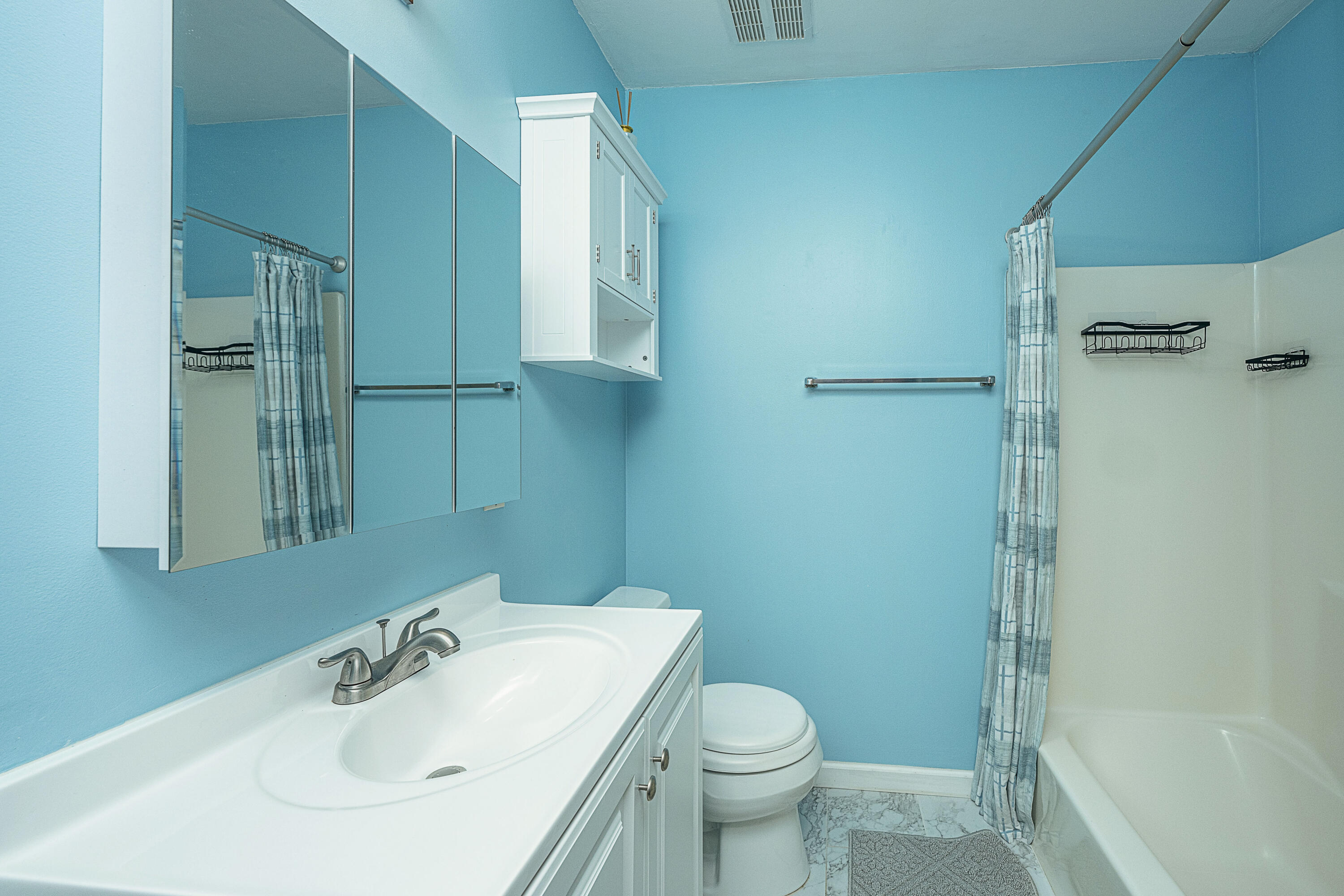 2741 Jobee Drive # 7