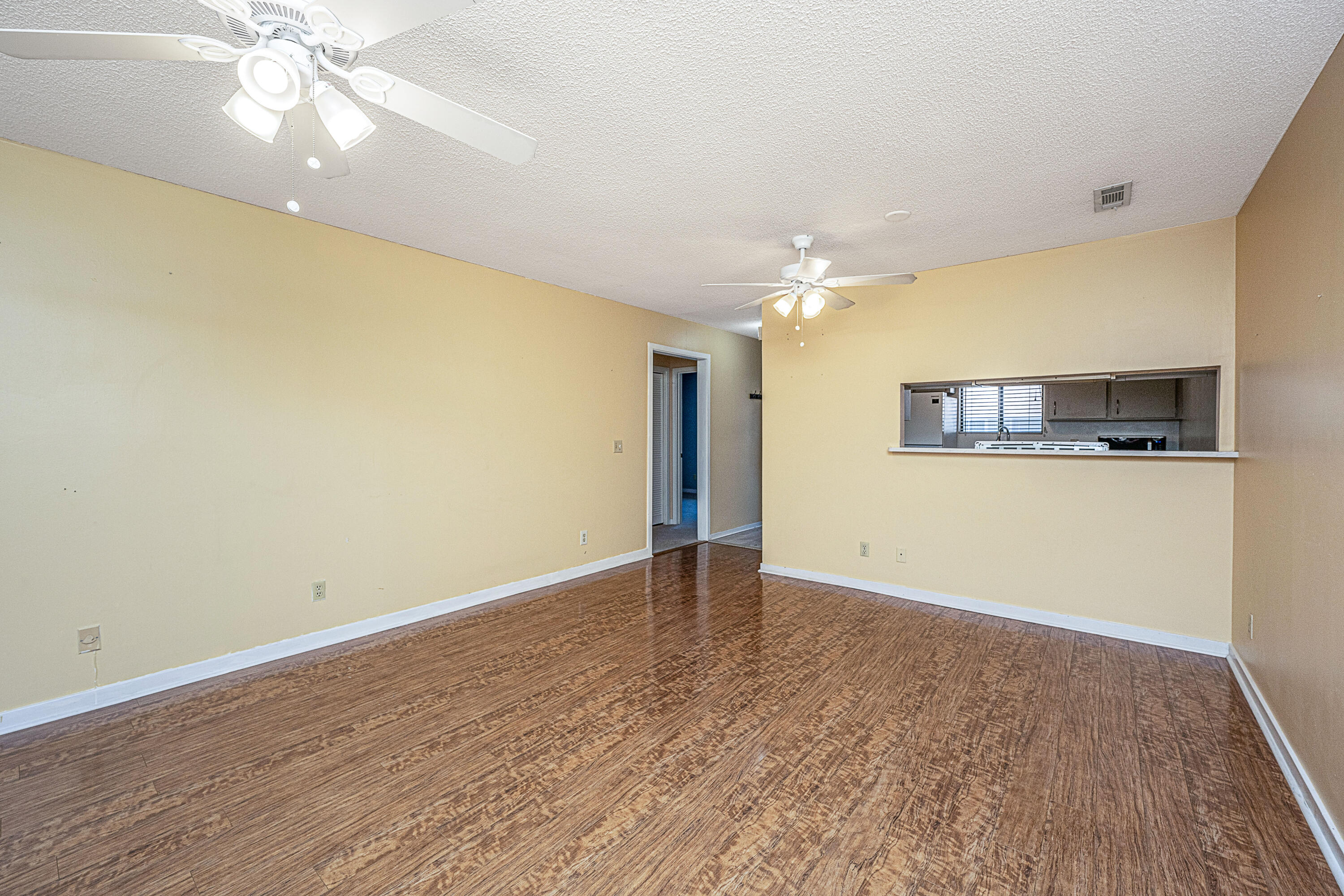 2741 Jobee Drive # 7