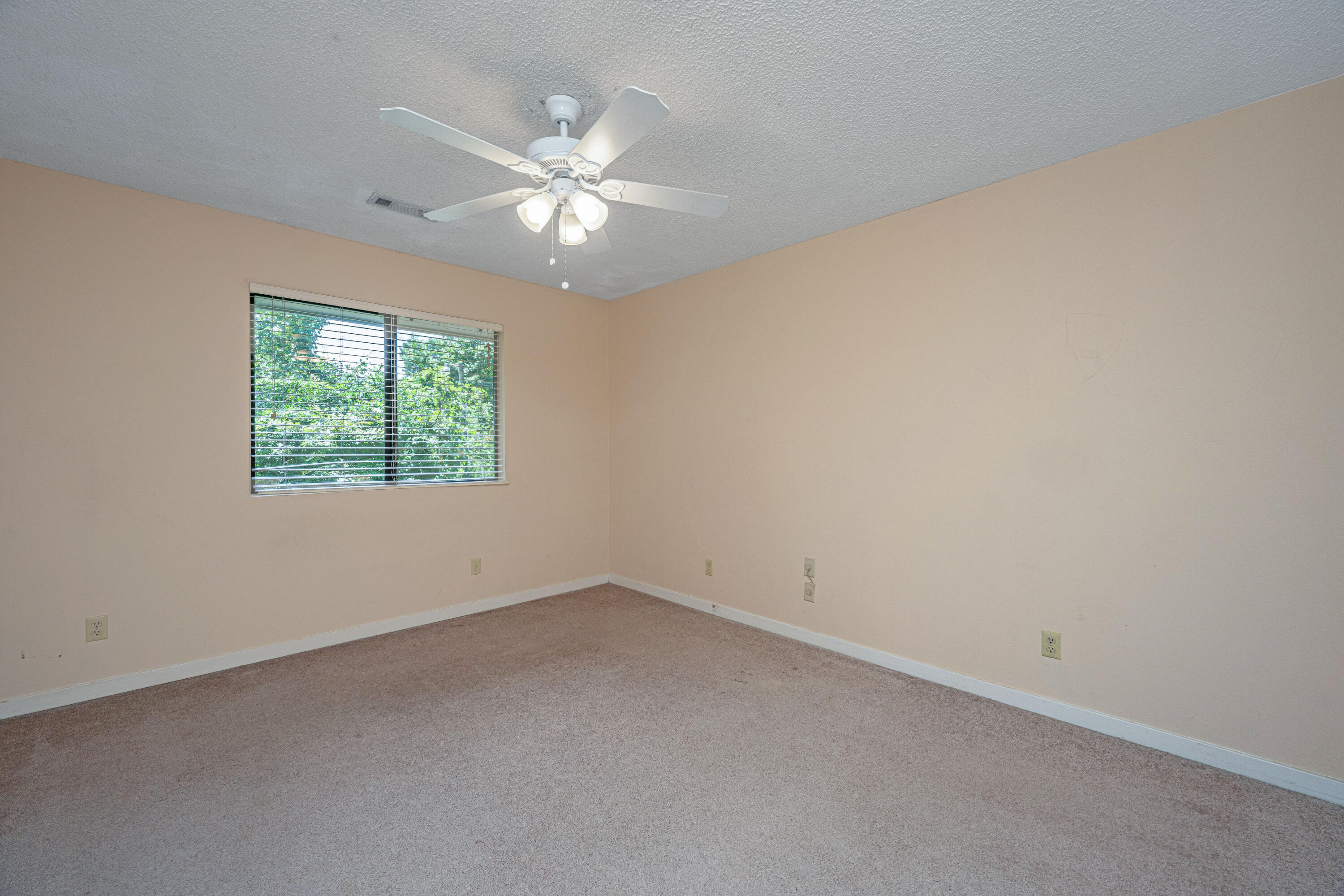 2741 Jobee Drive # 7