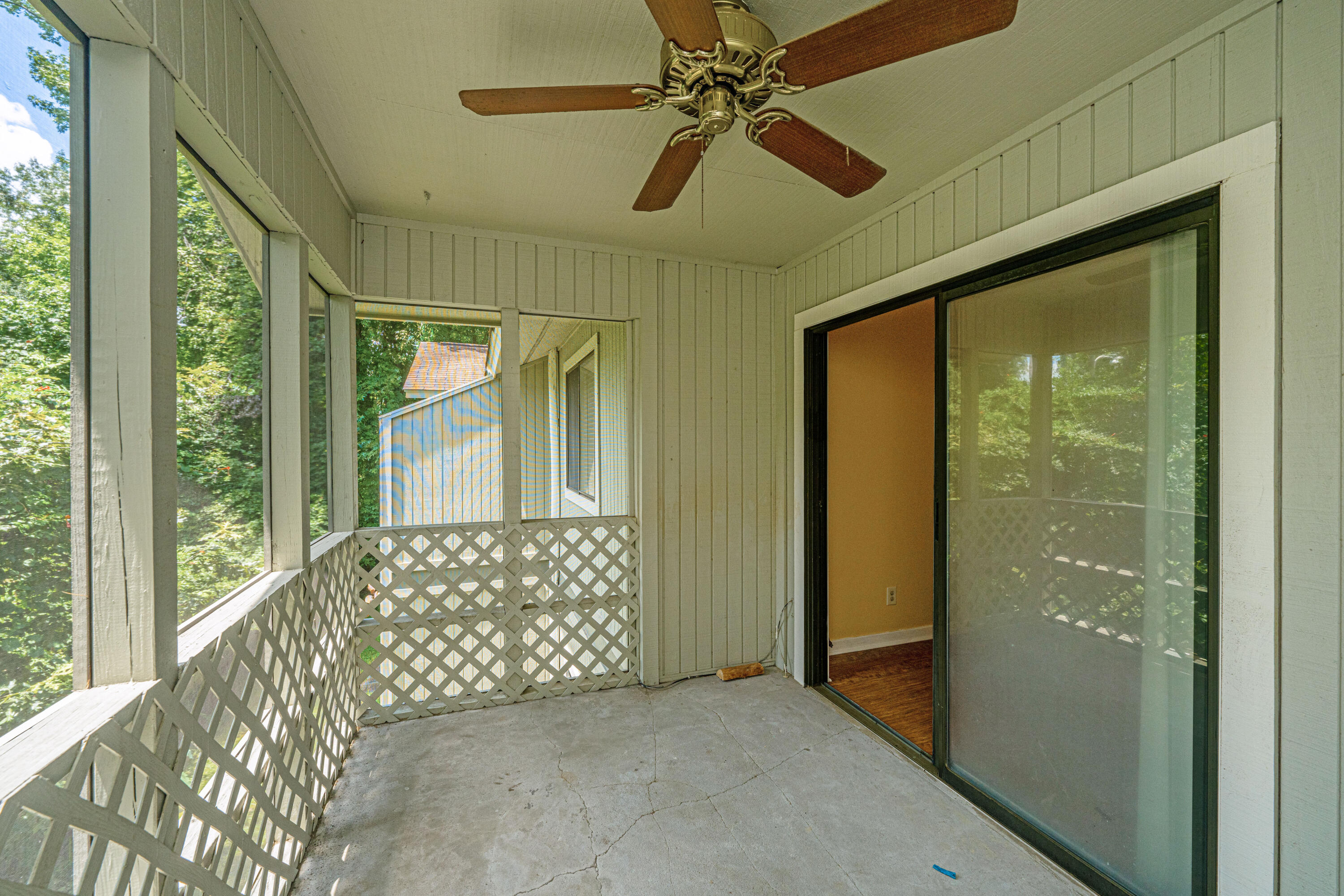 2741 Jobee Drive # 7