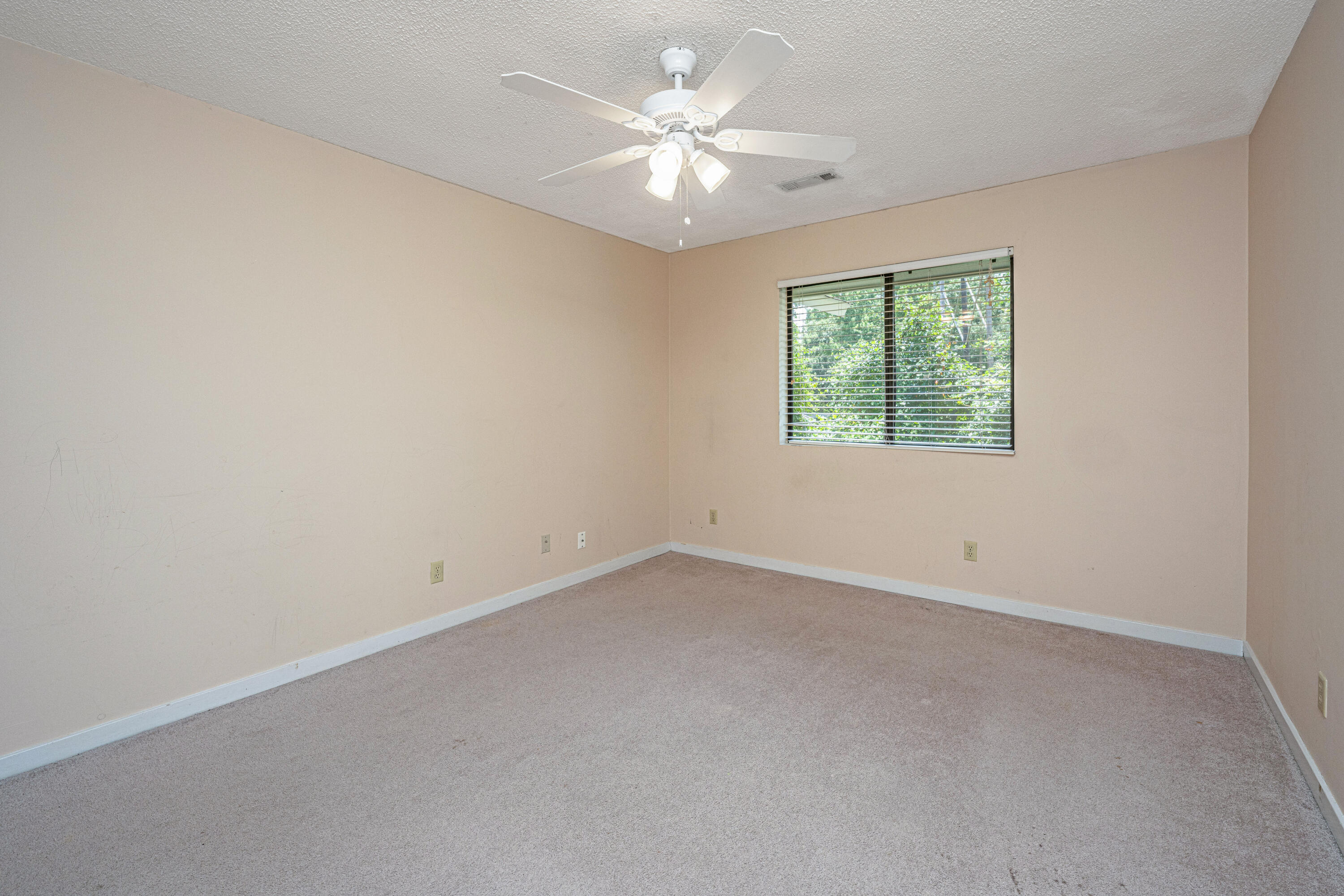 2741 Jobee Drive # 7