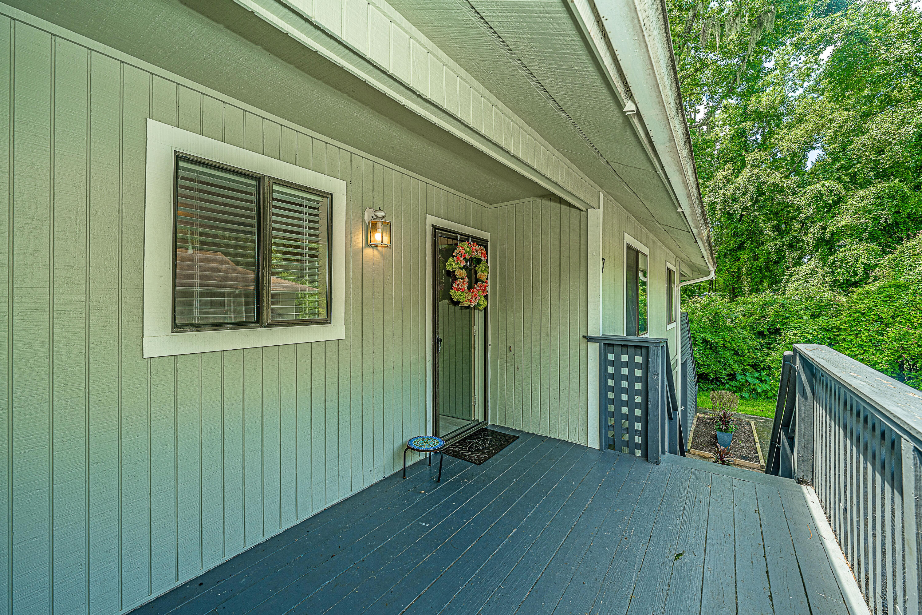 2741 Jobee Drive # 7