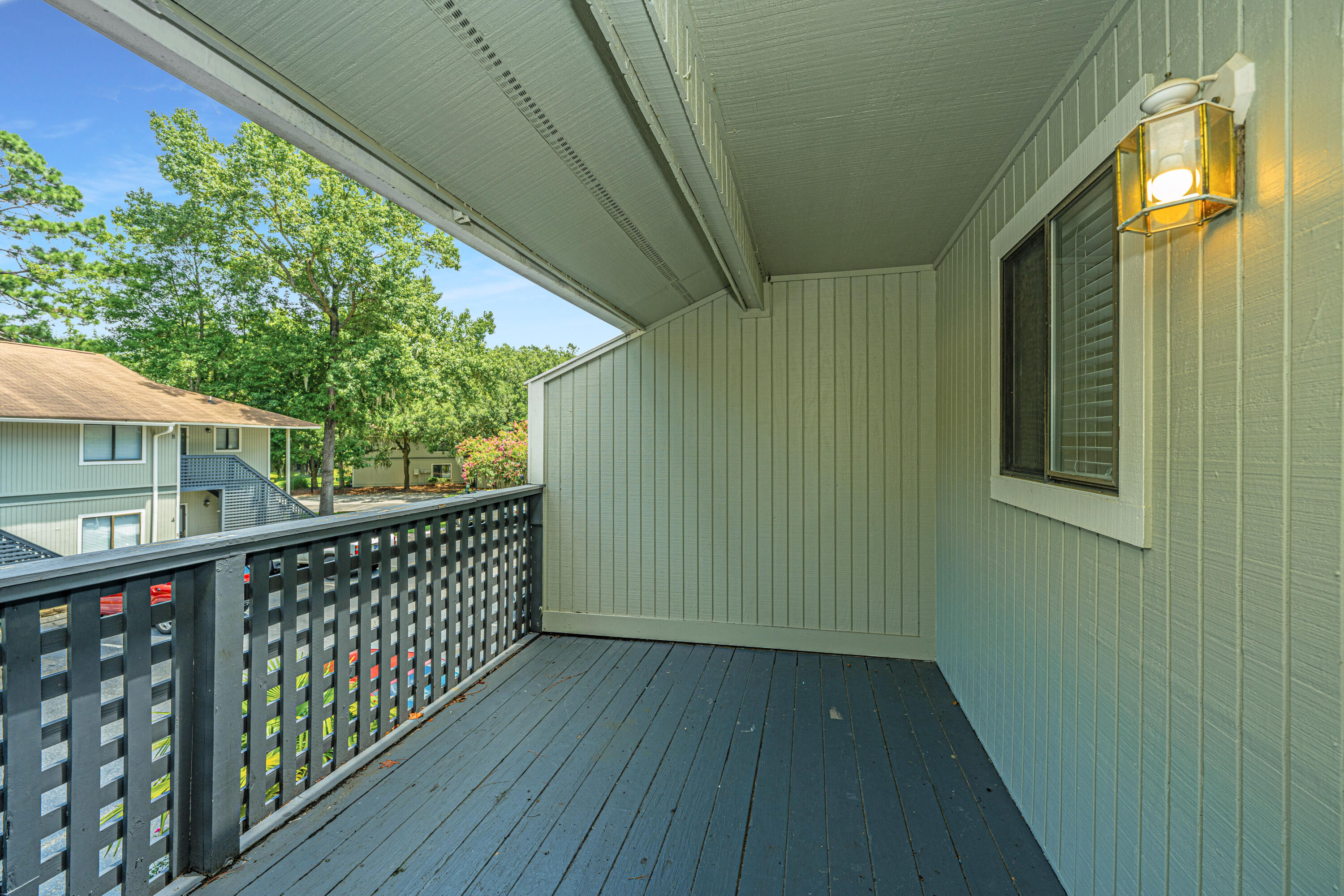 2741 Jobee Drive # 7