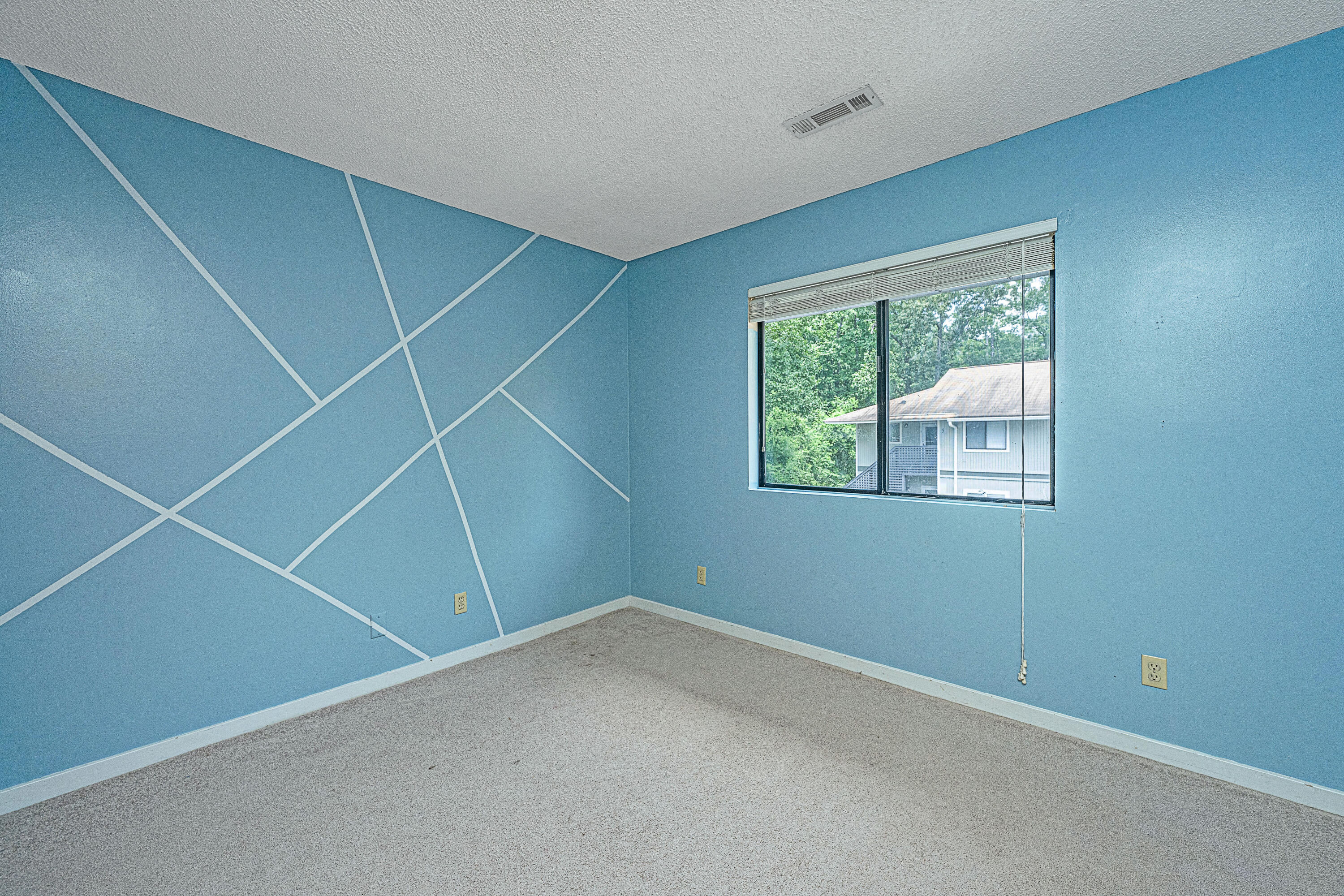 2741 Jobee Drive # 7