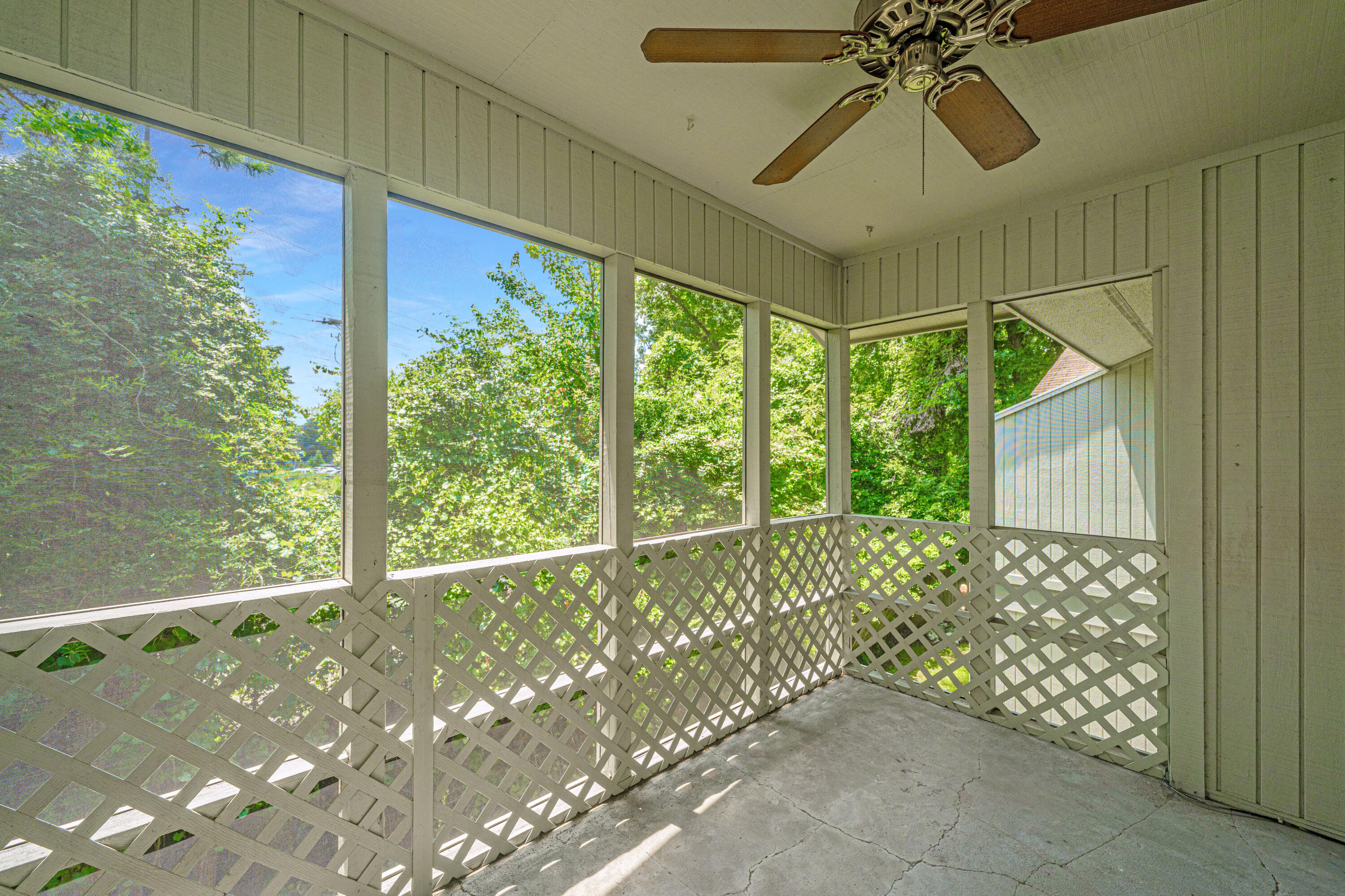 2741 Jobee Drive # 7