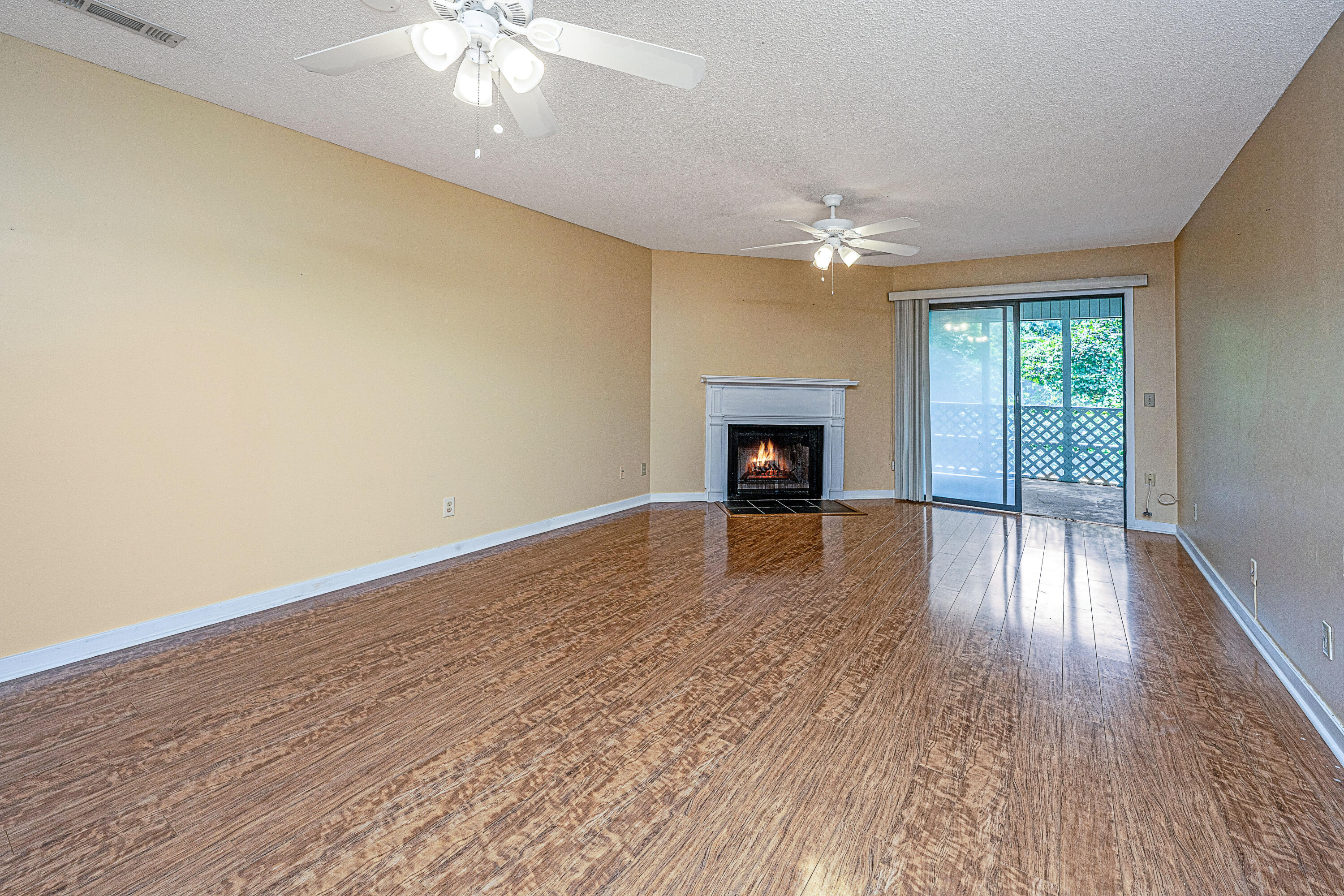 2741 Jobee Drive # 7