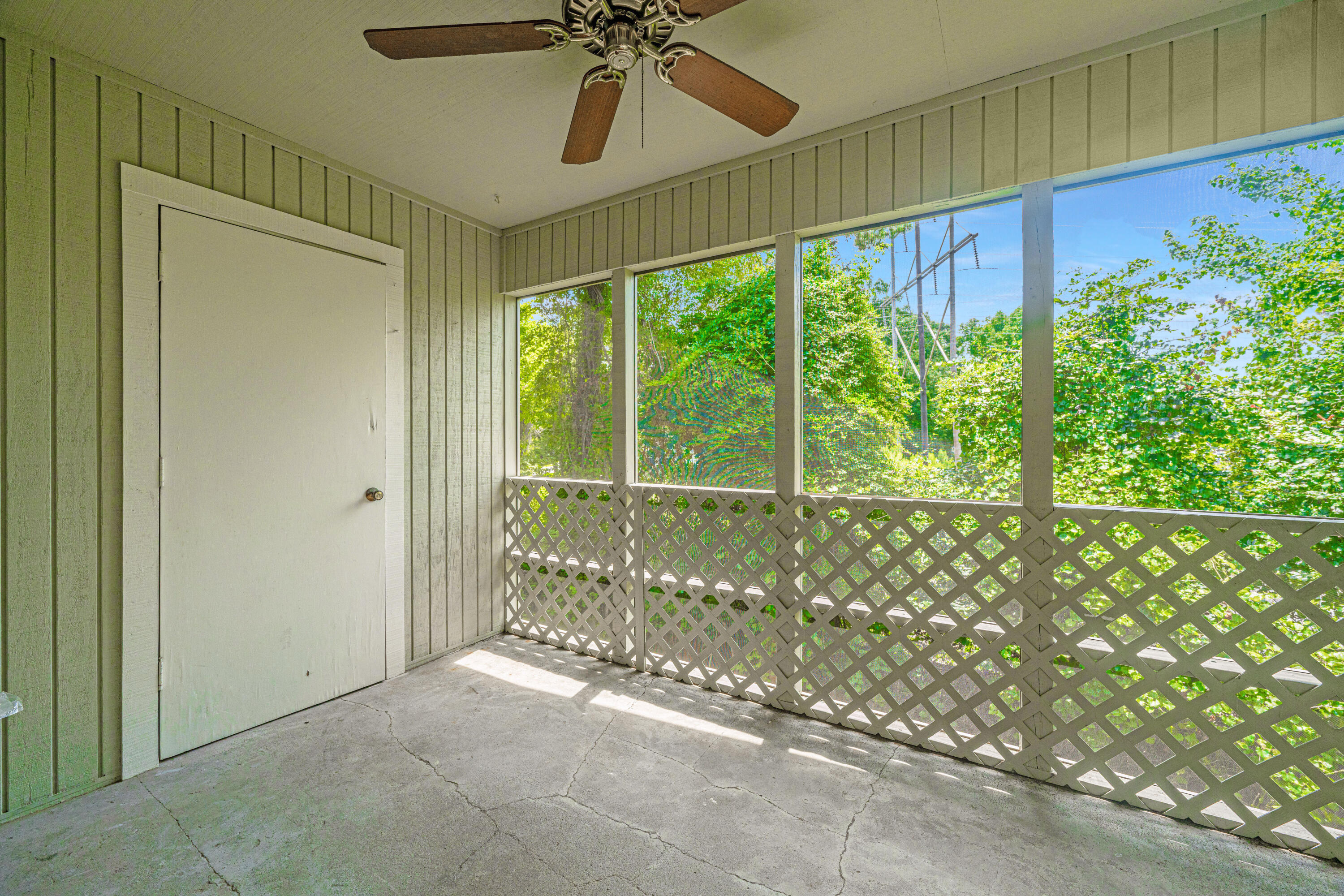 2741 Jobee Drive # 7