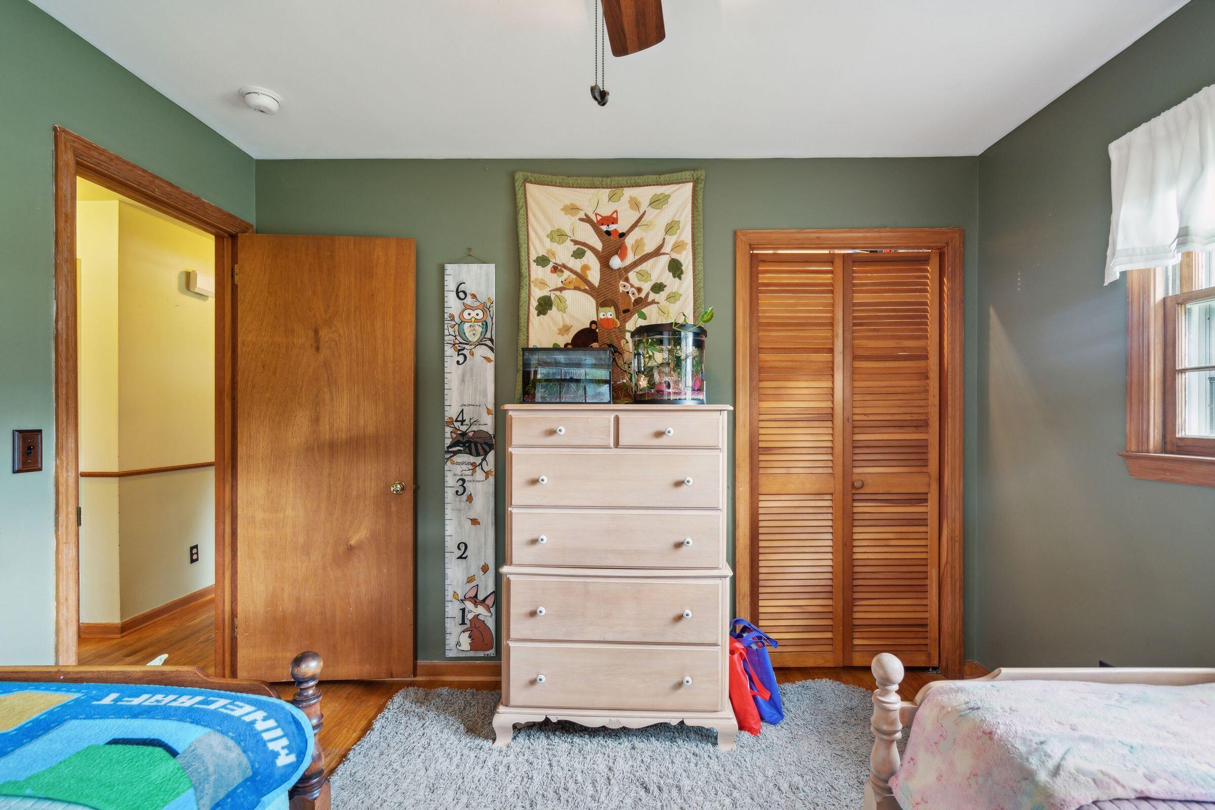 1820 Wedgefield Road