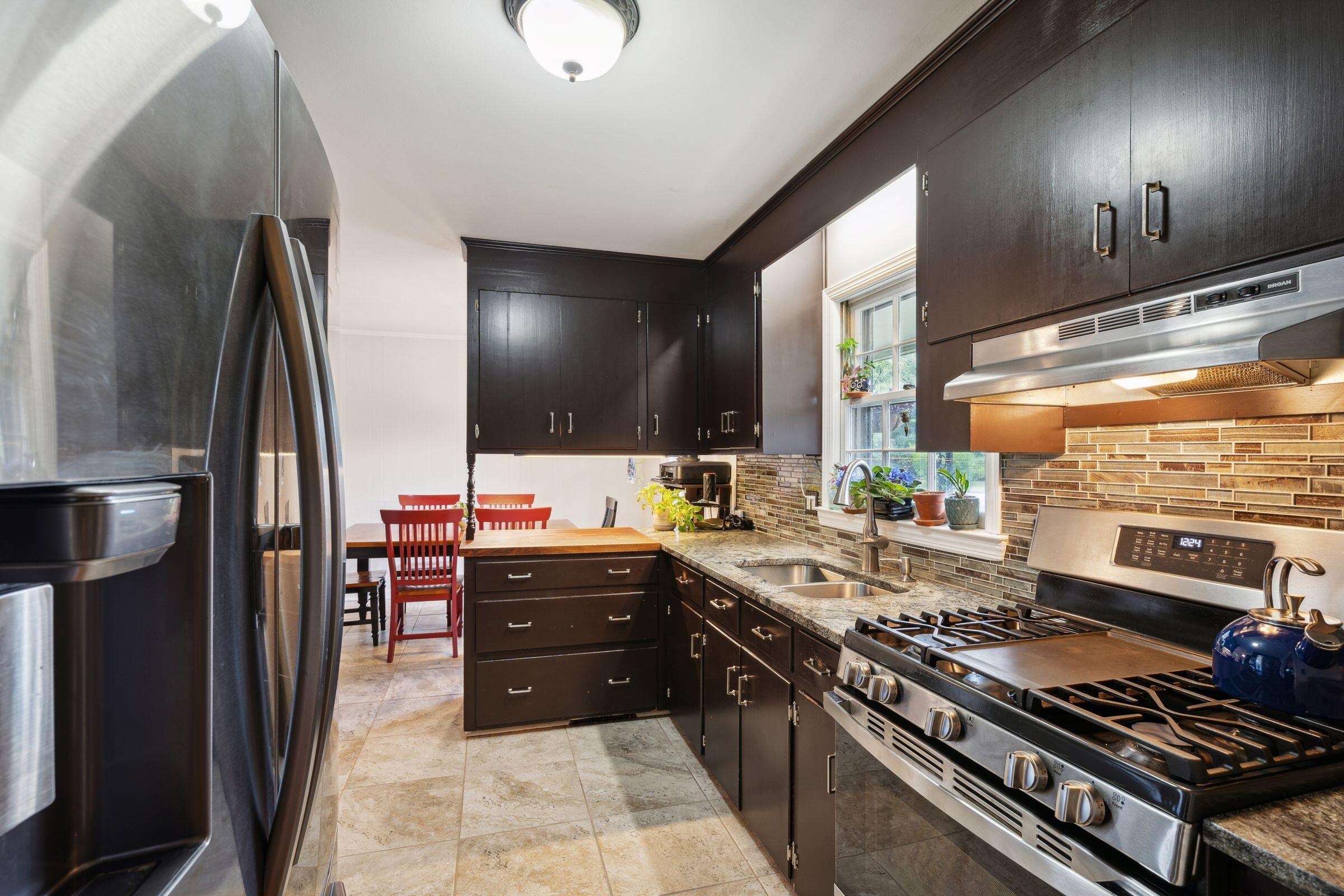 1820 Wedgefield Road