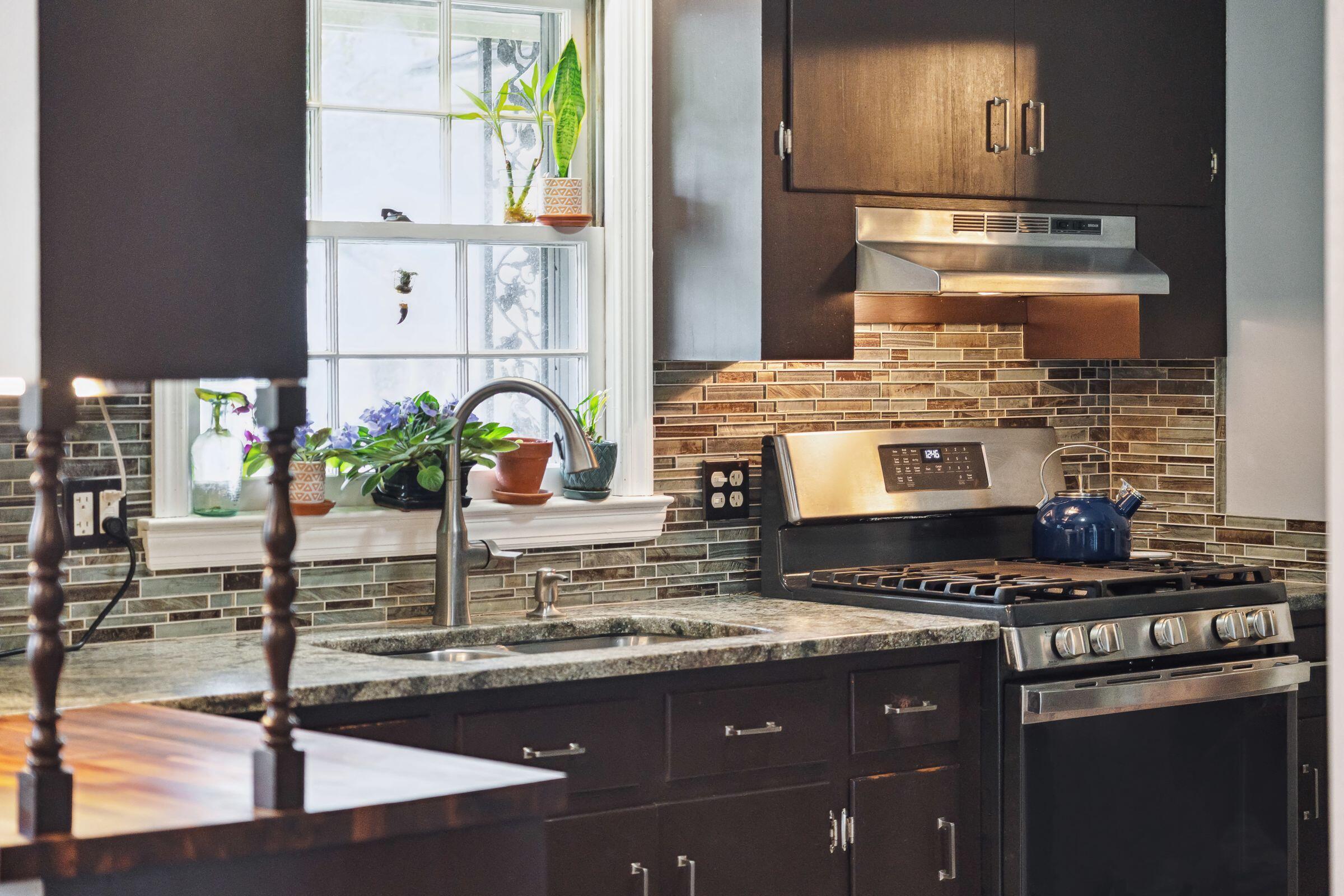 1820 Wedgefield Road