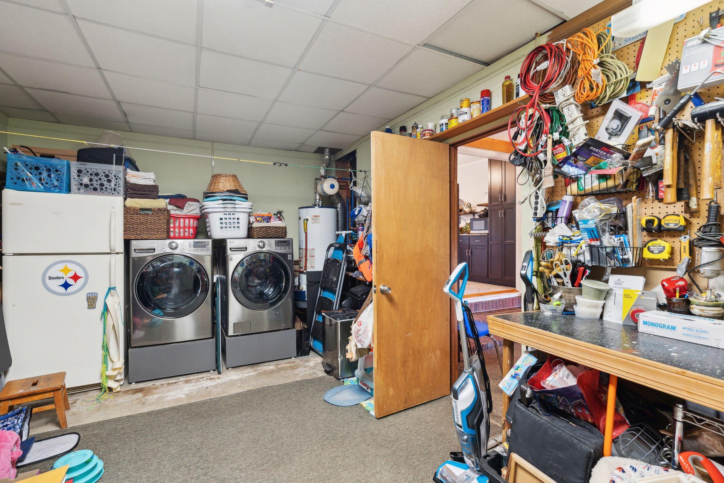 1820 Wedgefield Road