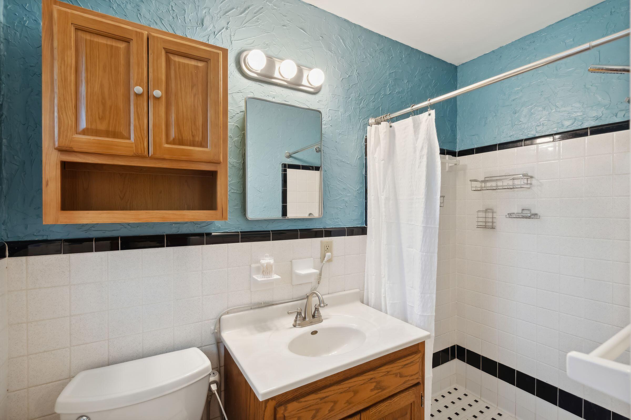 1820 Wedgefield Road