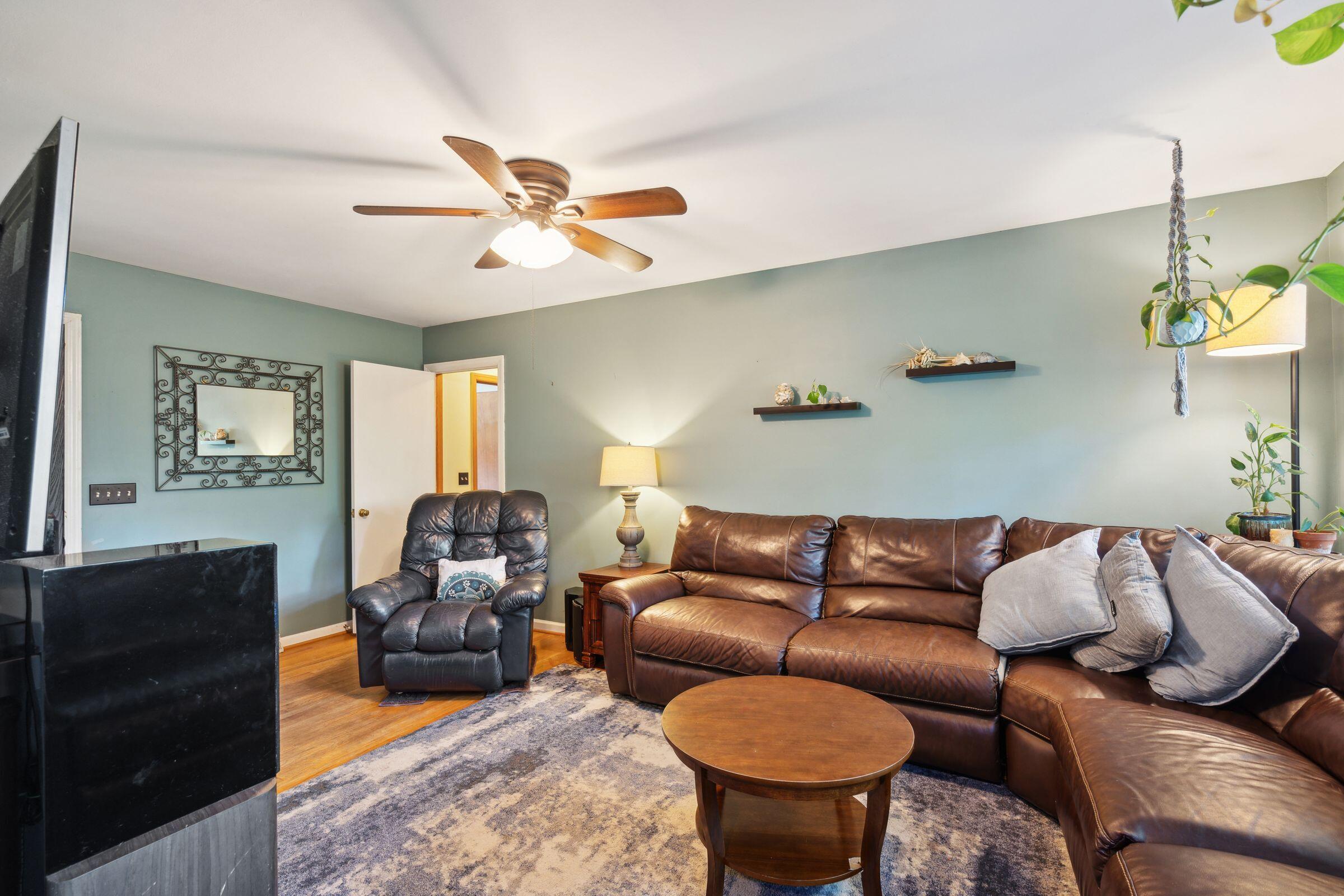 1820 Wedgefield Road