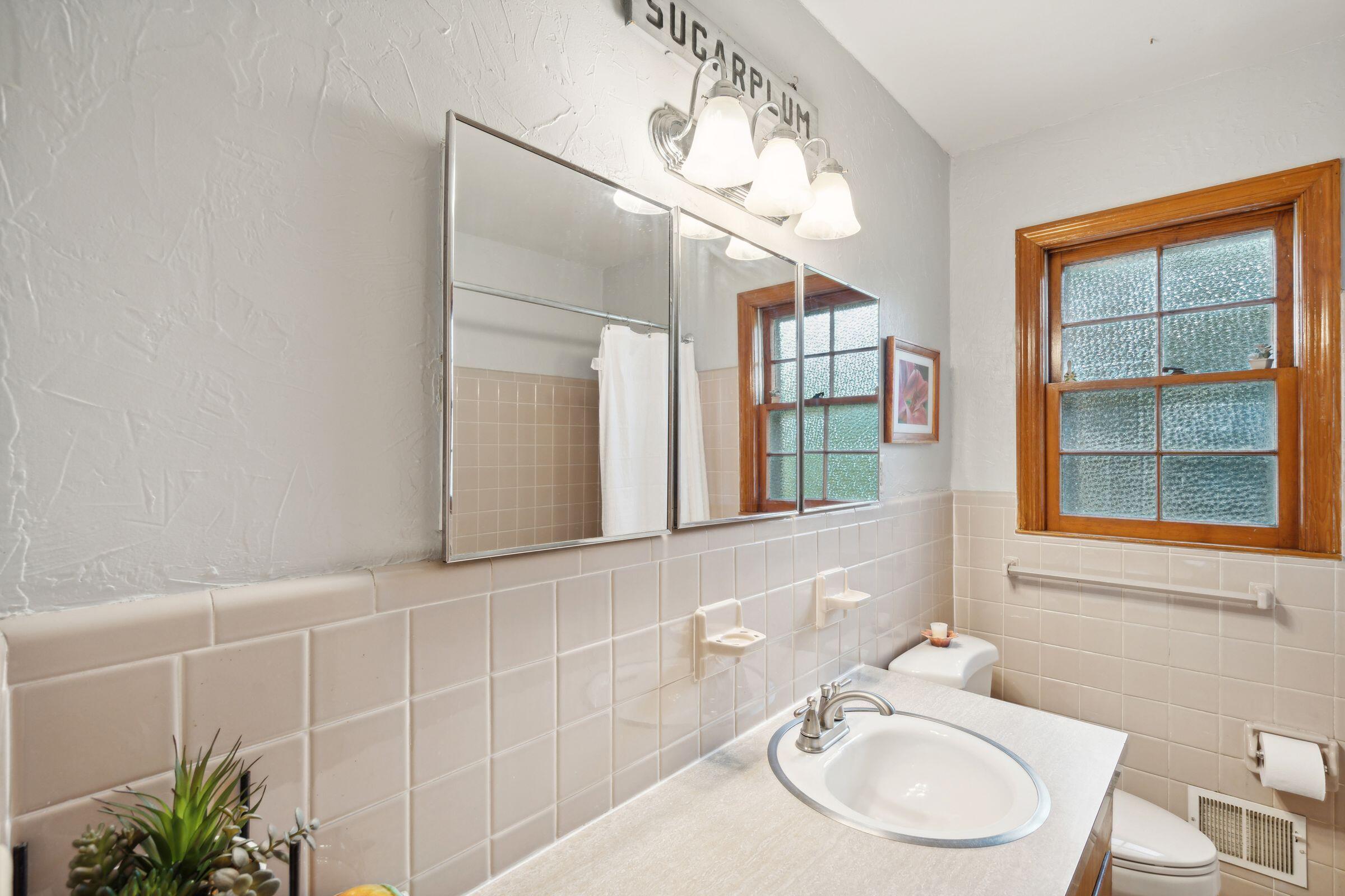 1820 Wedgefield Road