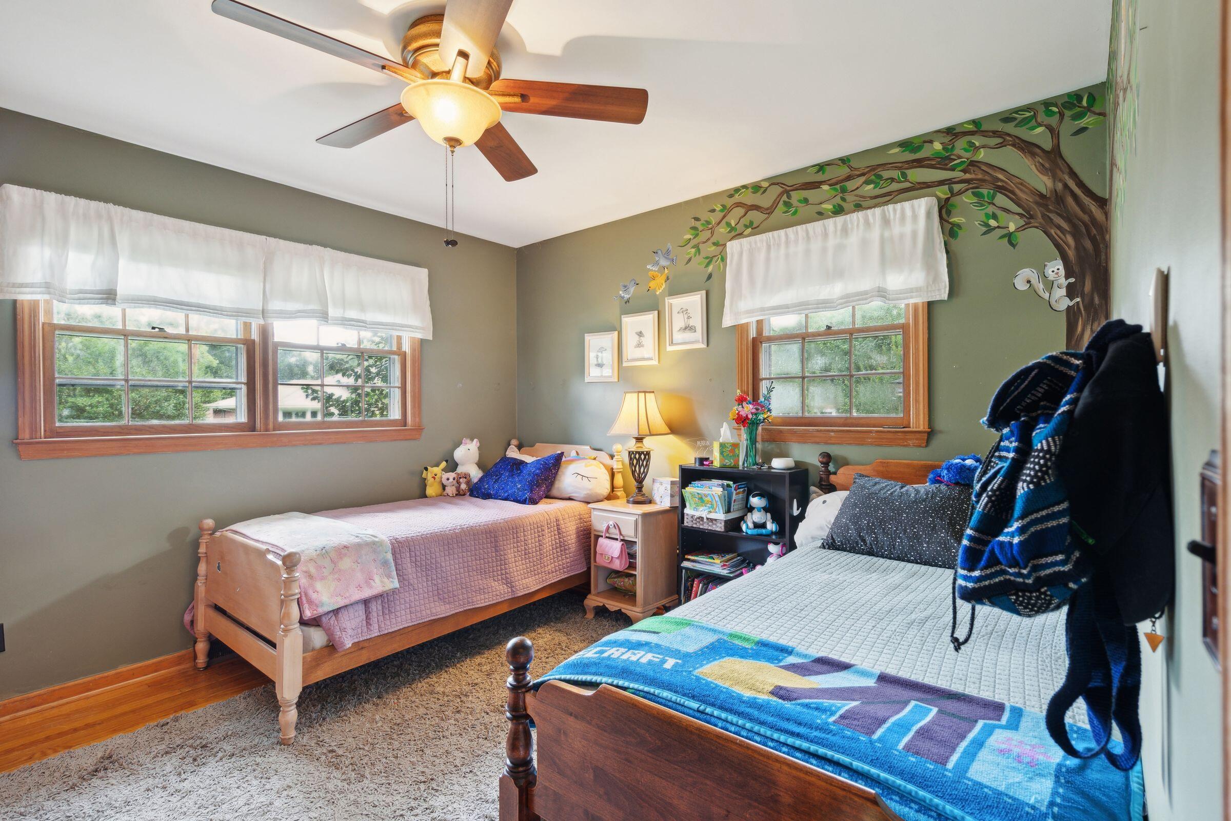 1820 Wedgefield Road