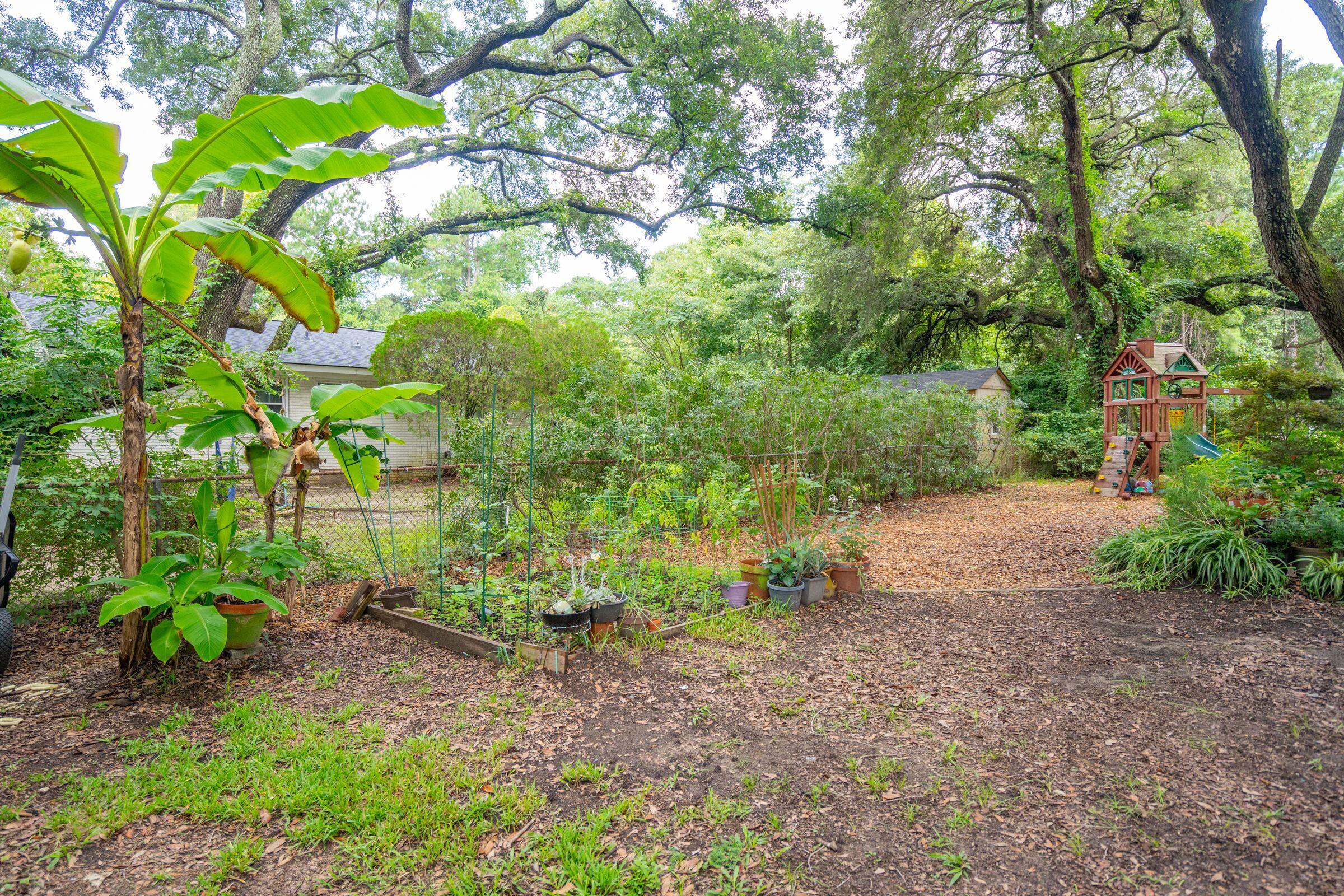 1820 Wedgefield Road