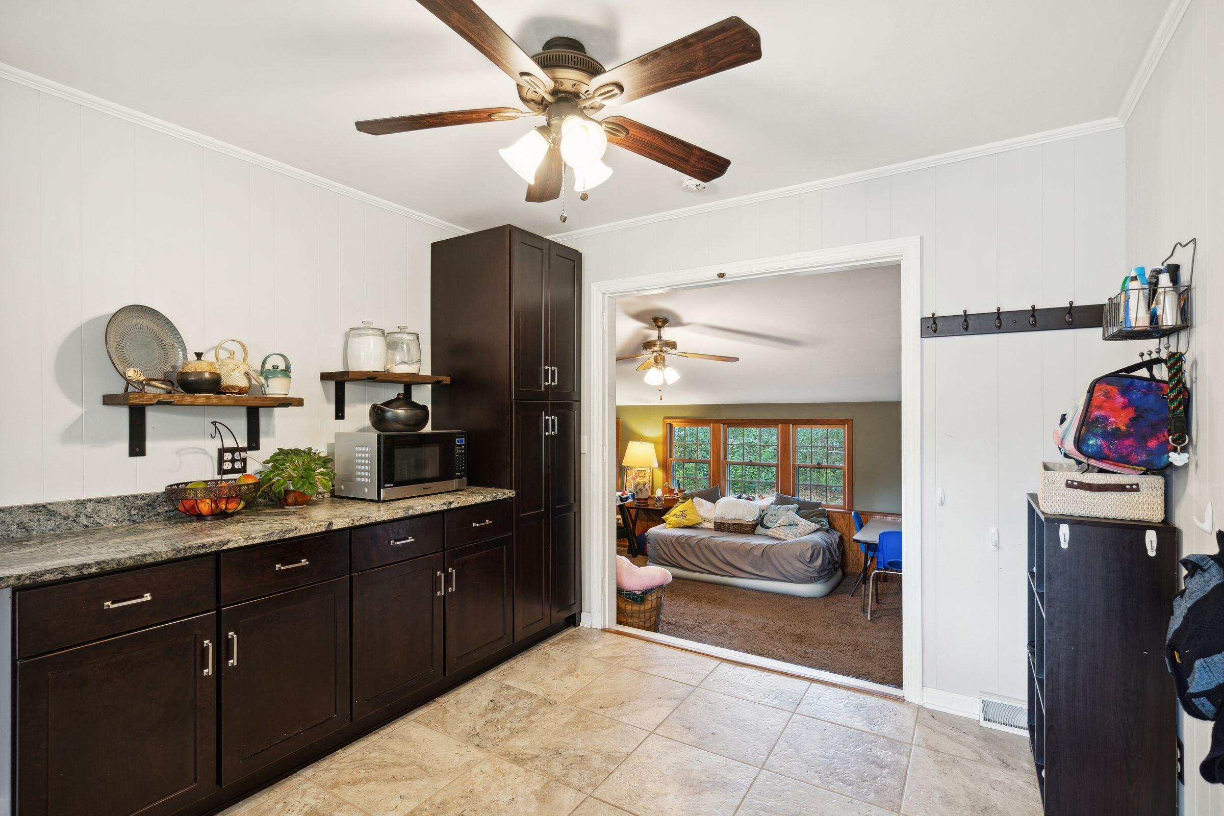 1820 Wedgefield Road