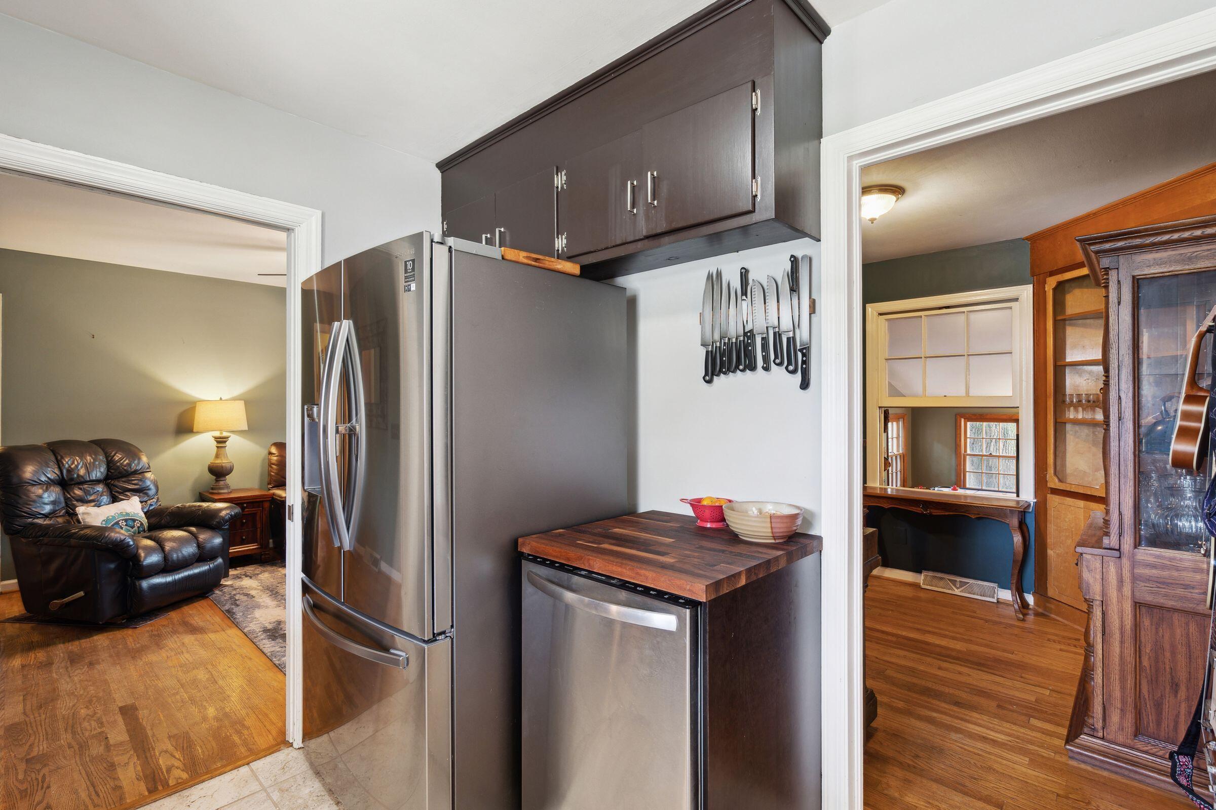 1820 Wedgefield Road