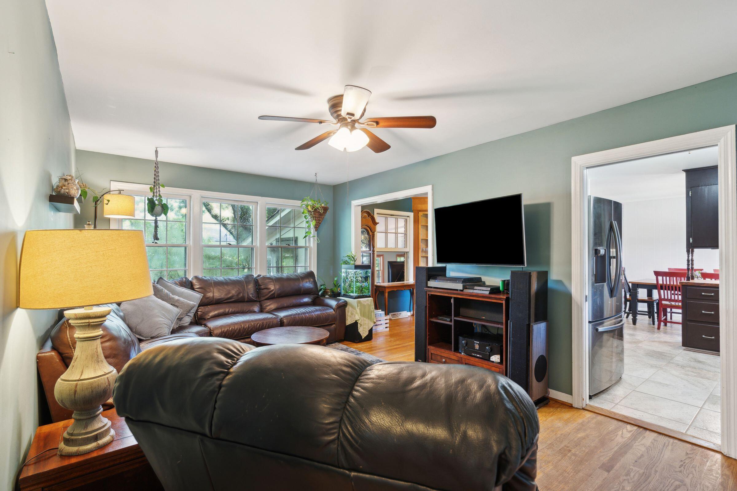 1820 Wedgefield Road