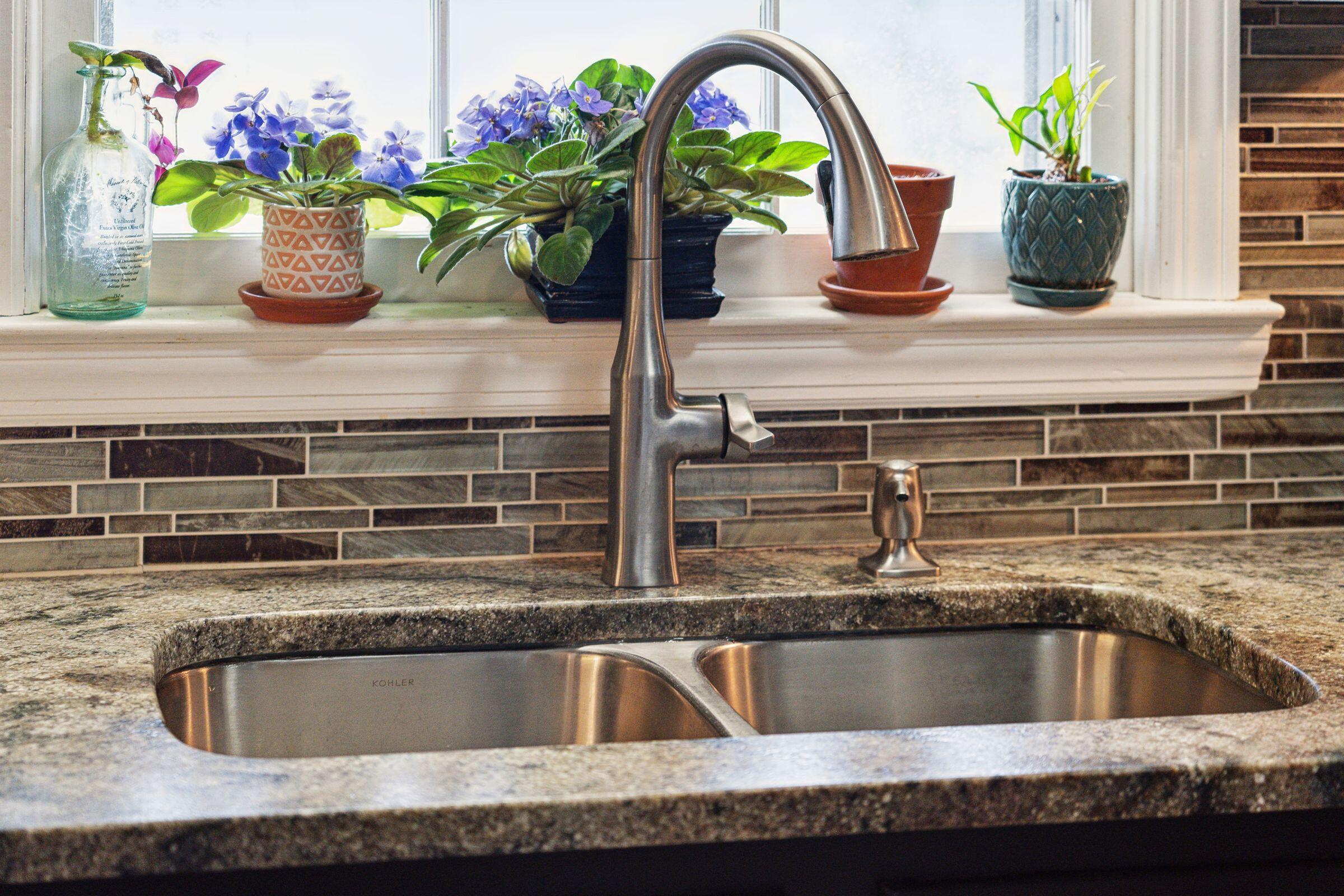 1820 Wedgefield Road