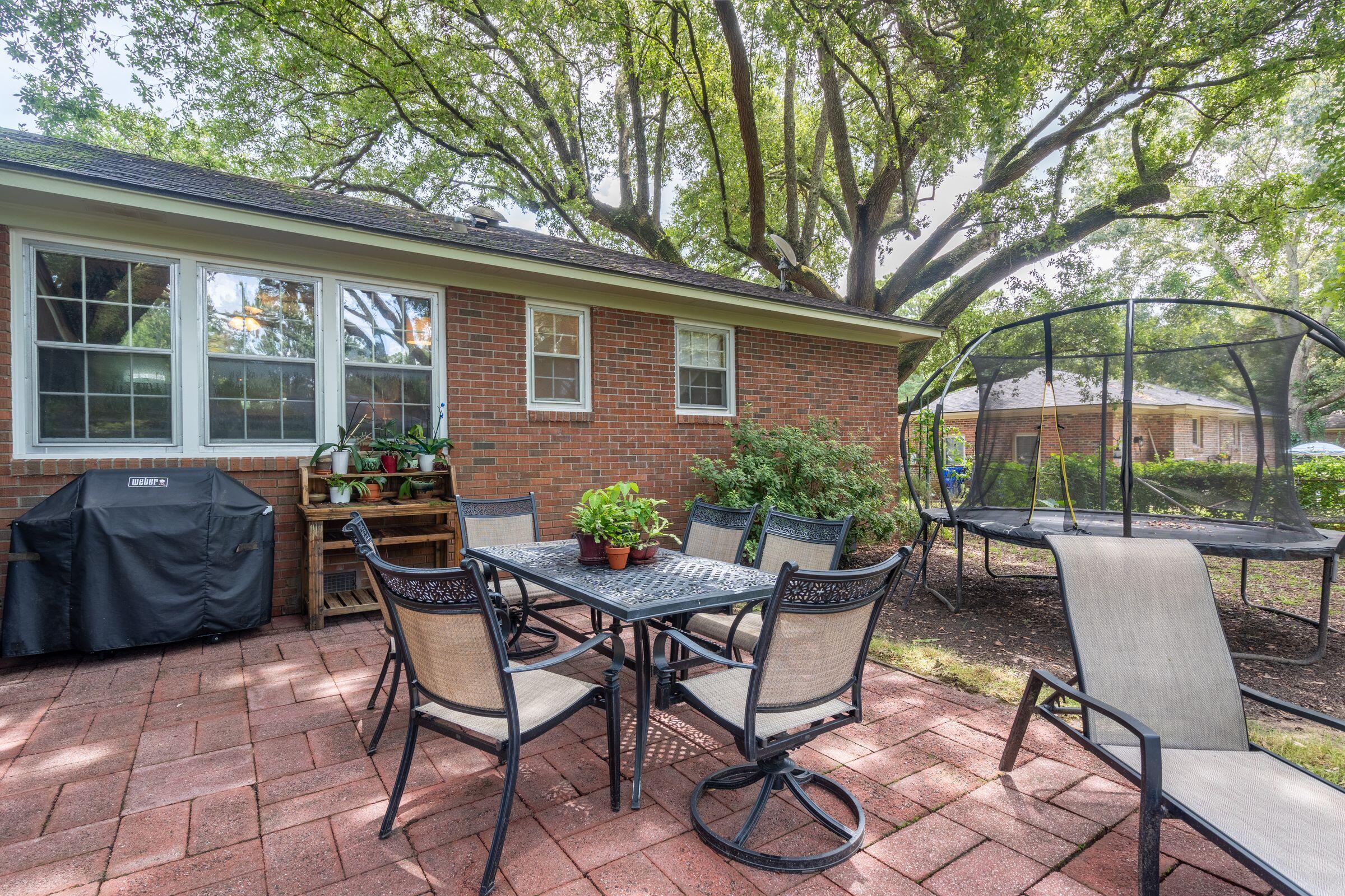 1820 Wedgefield Road