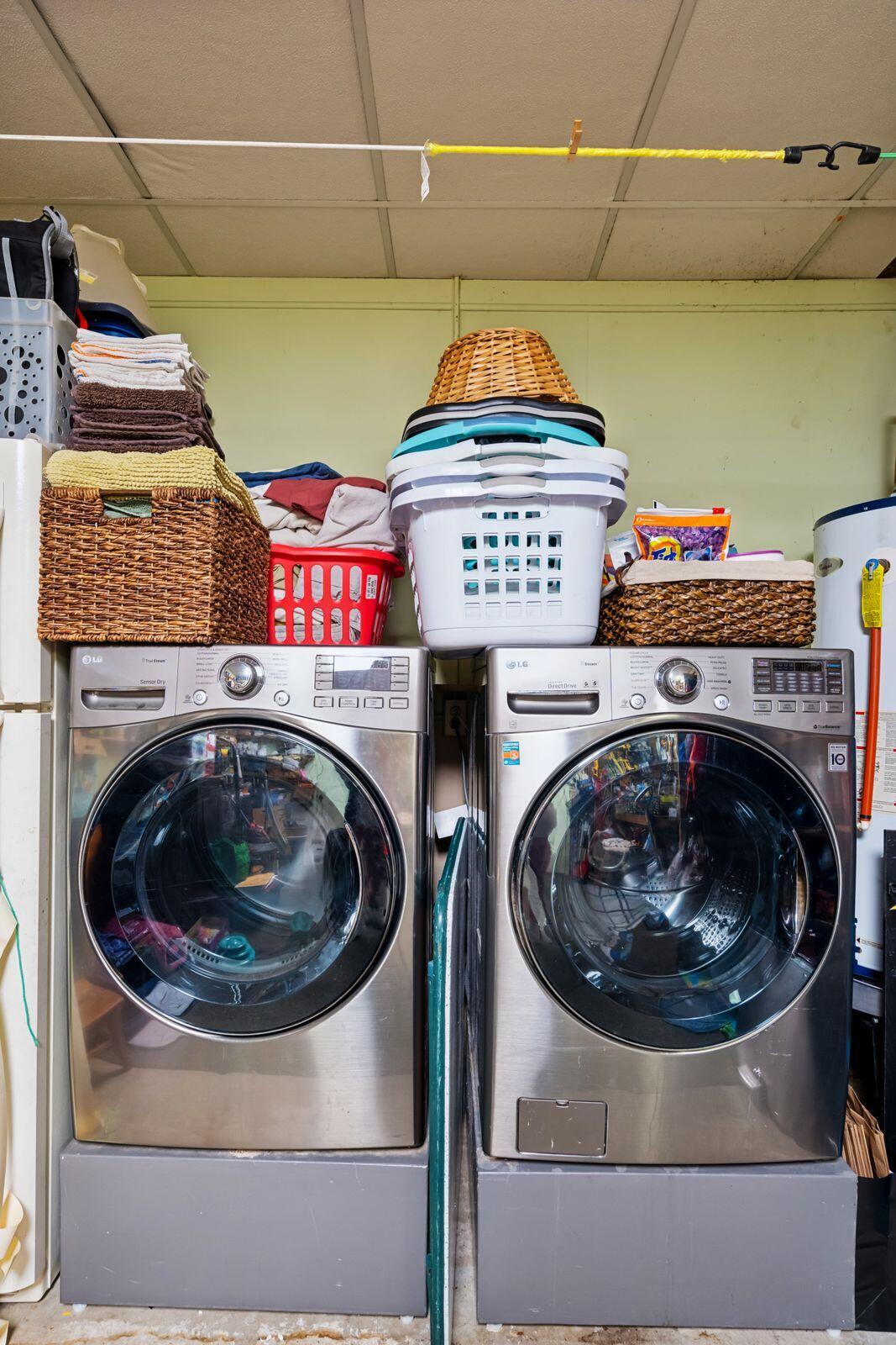 1820 Wedgefield Road