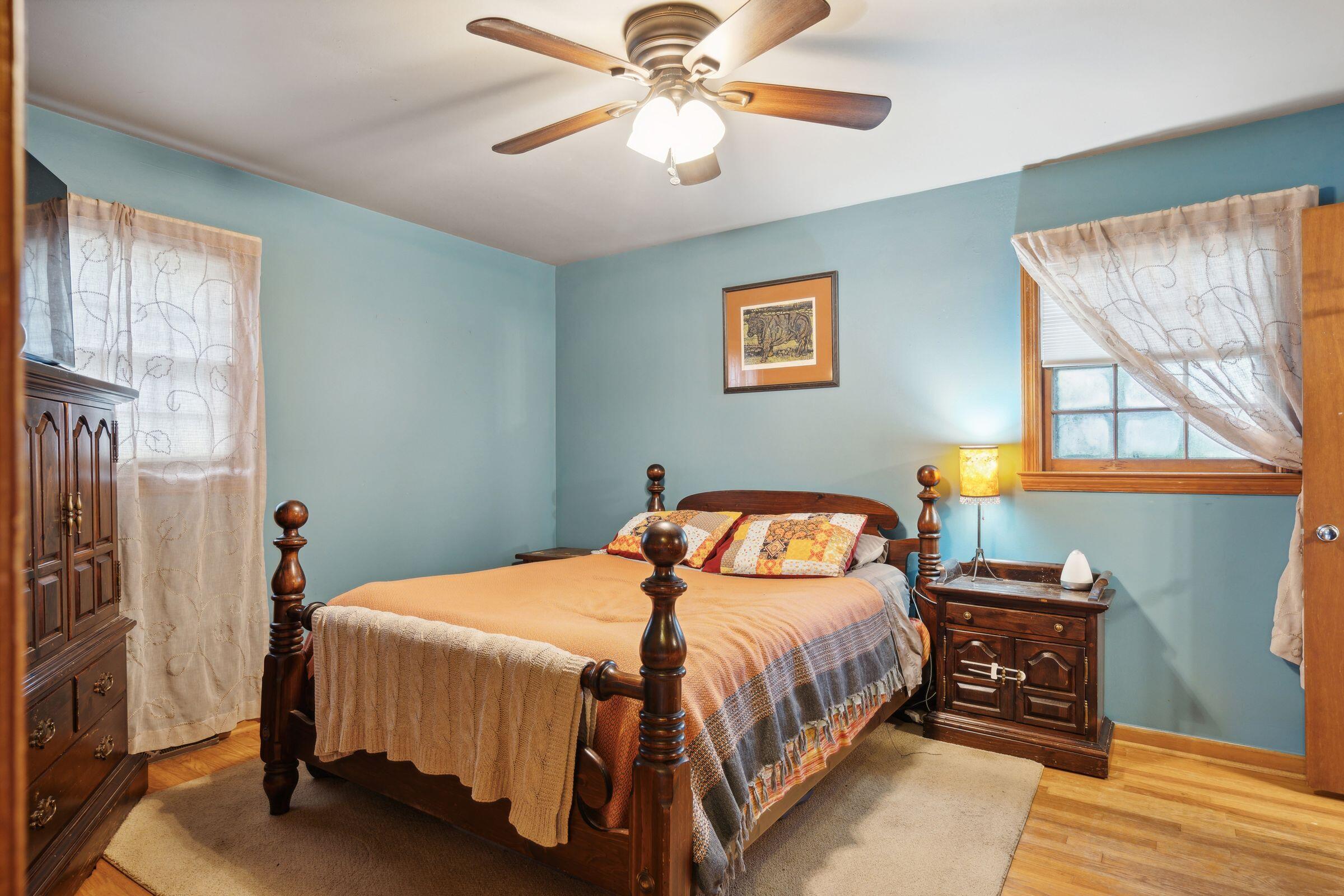 1820 Wedgefield Road