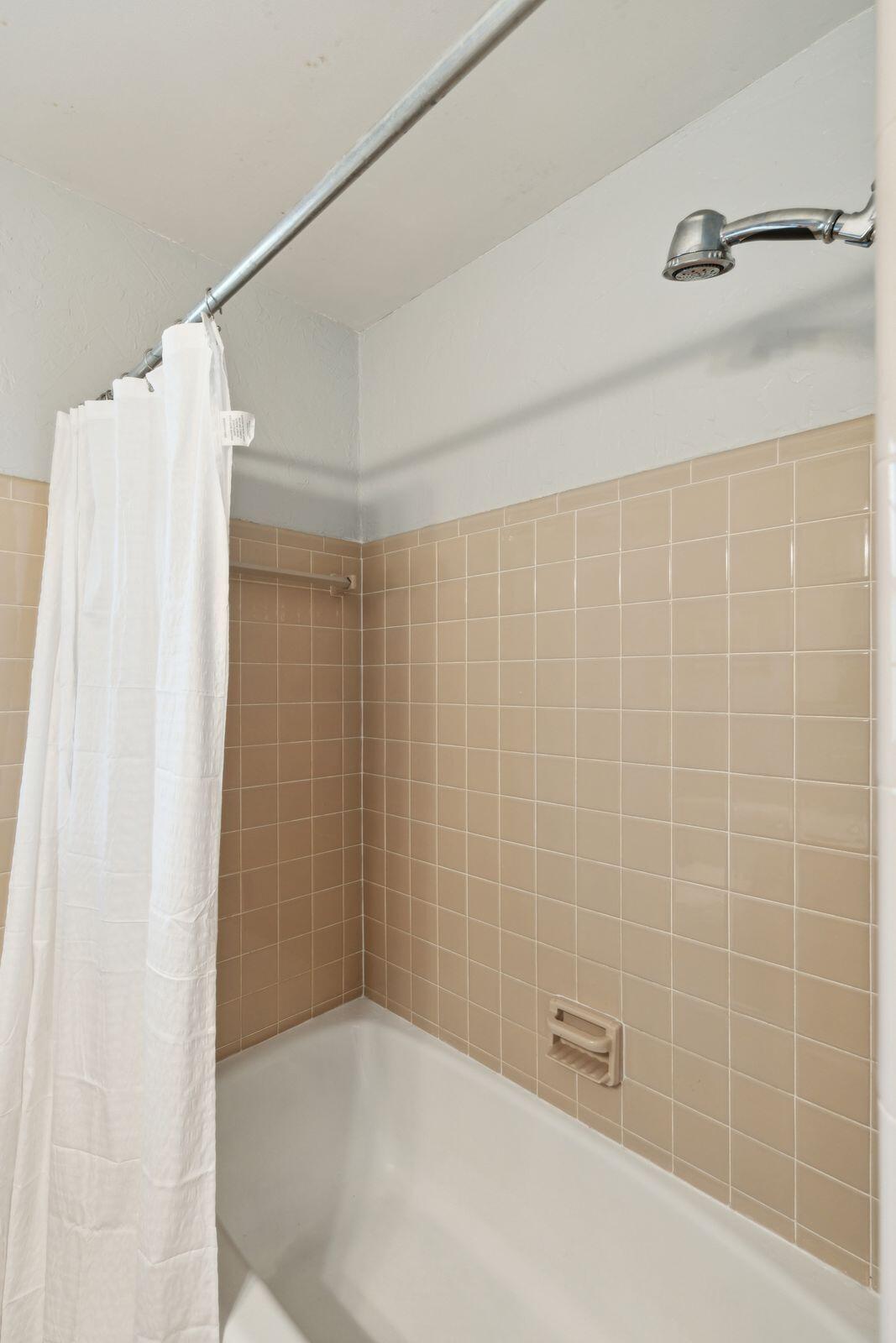 1820 Wedgefield Road