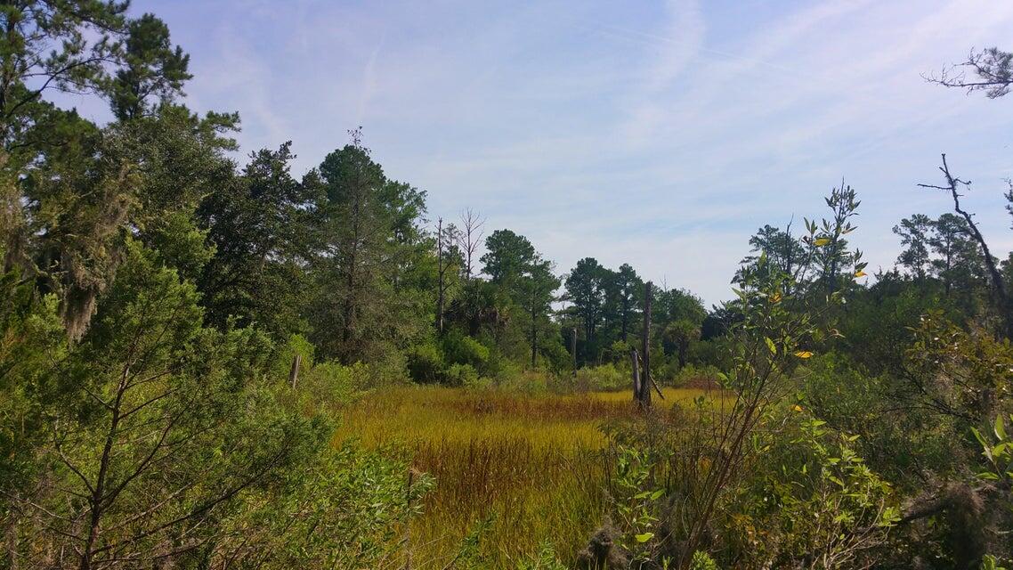 3004 Fickling Hill Road