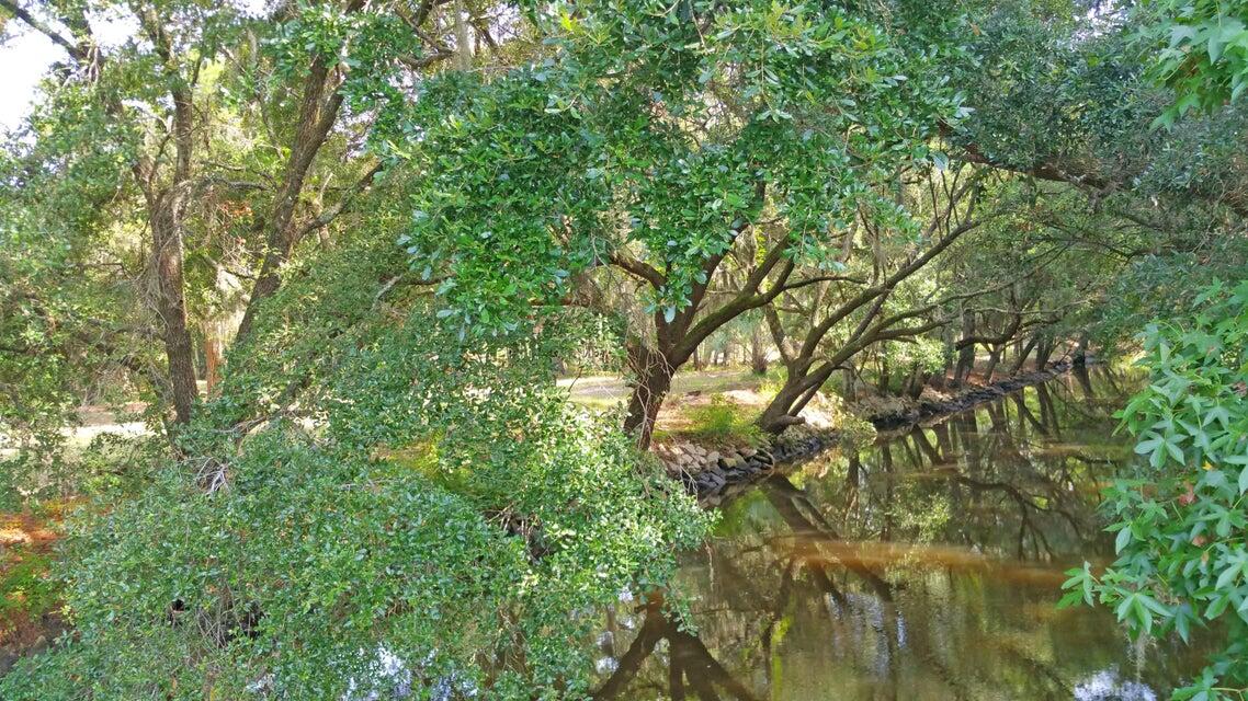 3004 Fickling Hill Road