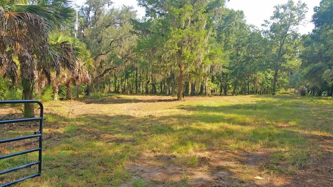 3004 Fickling Hill Road