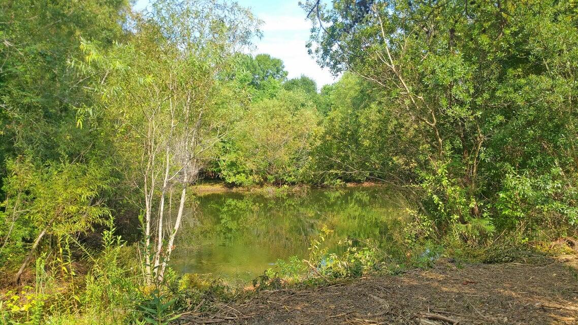 3004 Fickling Hill Road