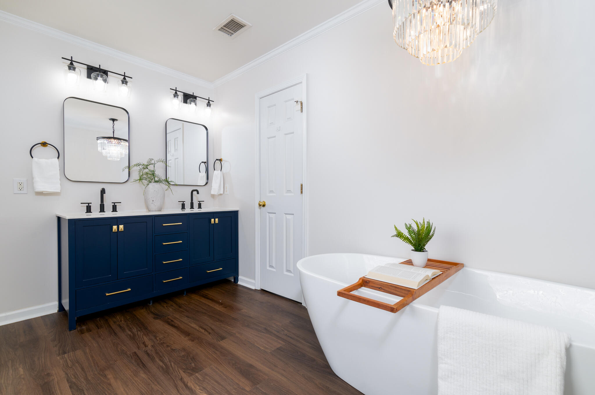 1071 Clearspring Drive