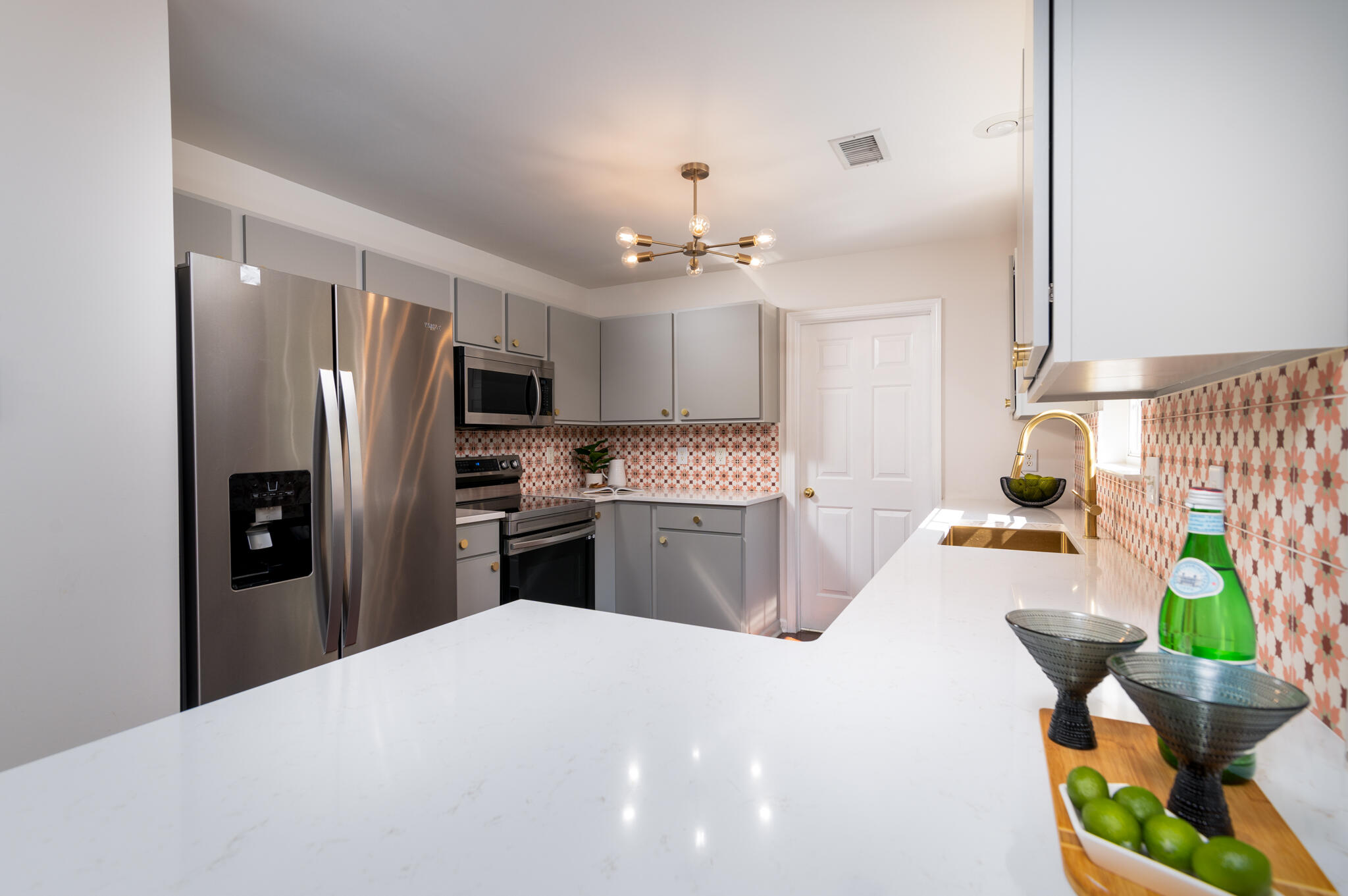 1071 Clearspring Drive