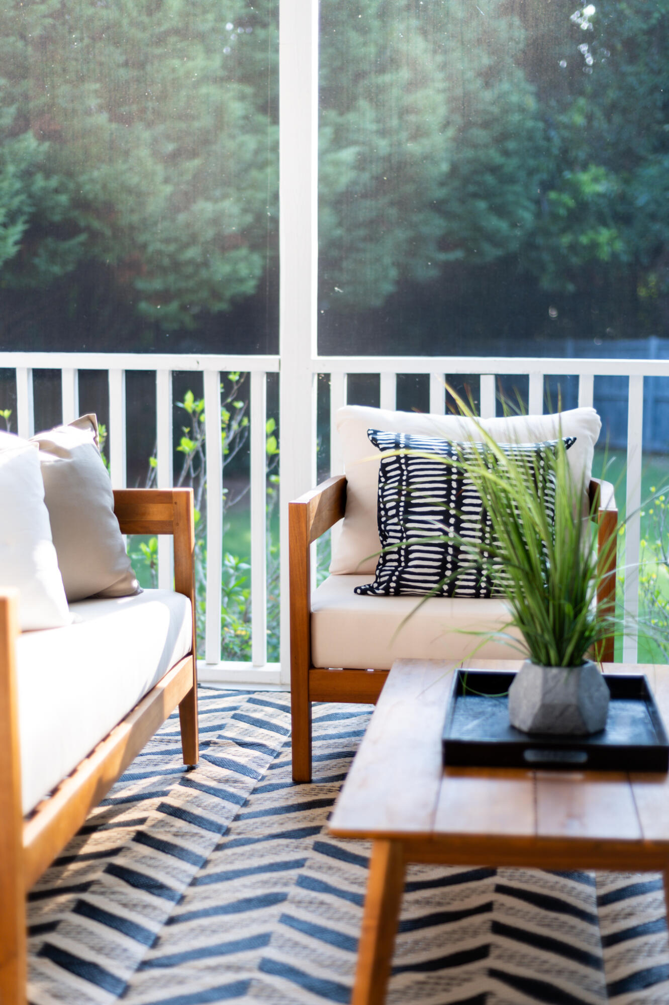 1071 Clearspring Drive