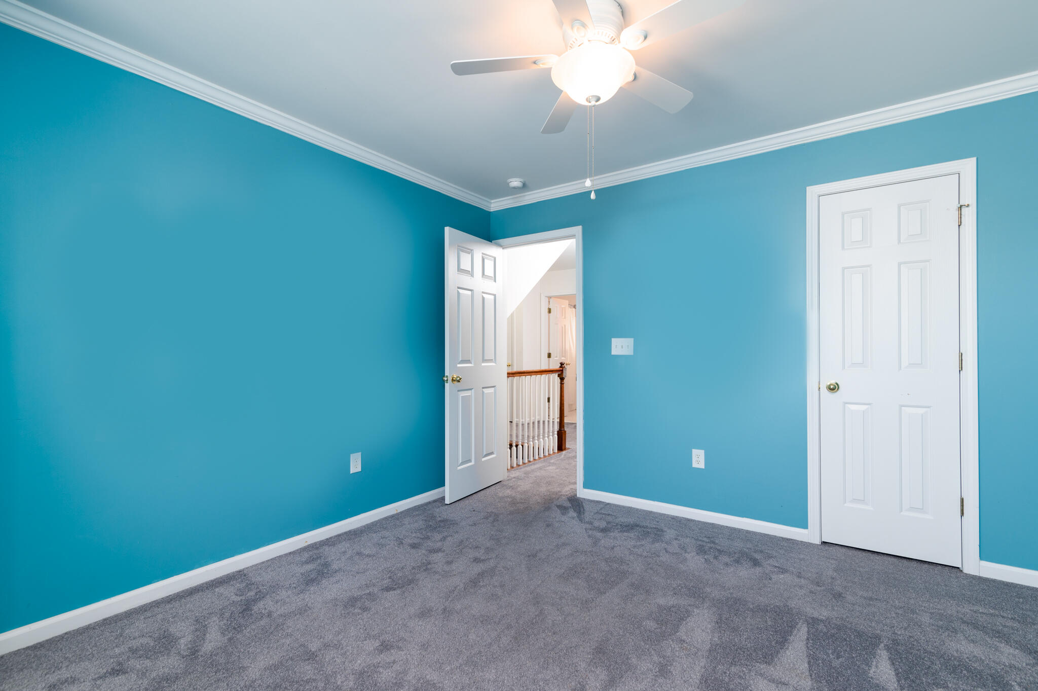 1071 Clearspring Drive