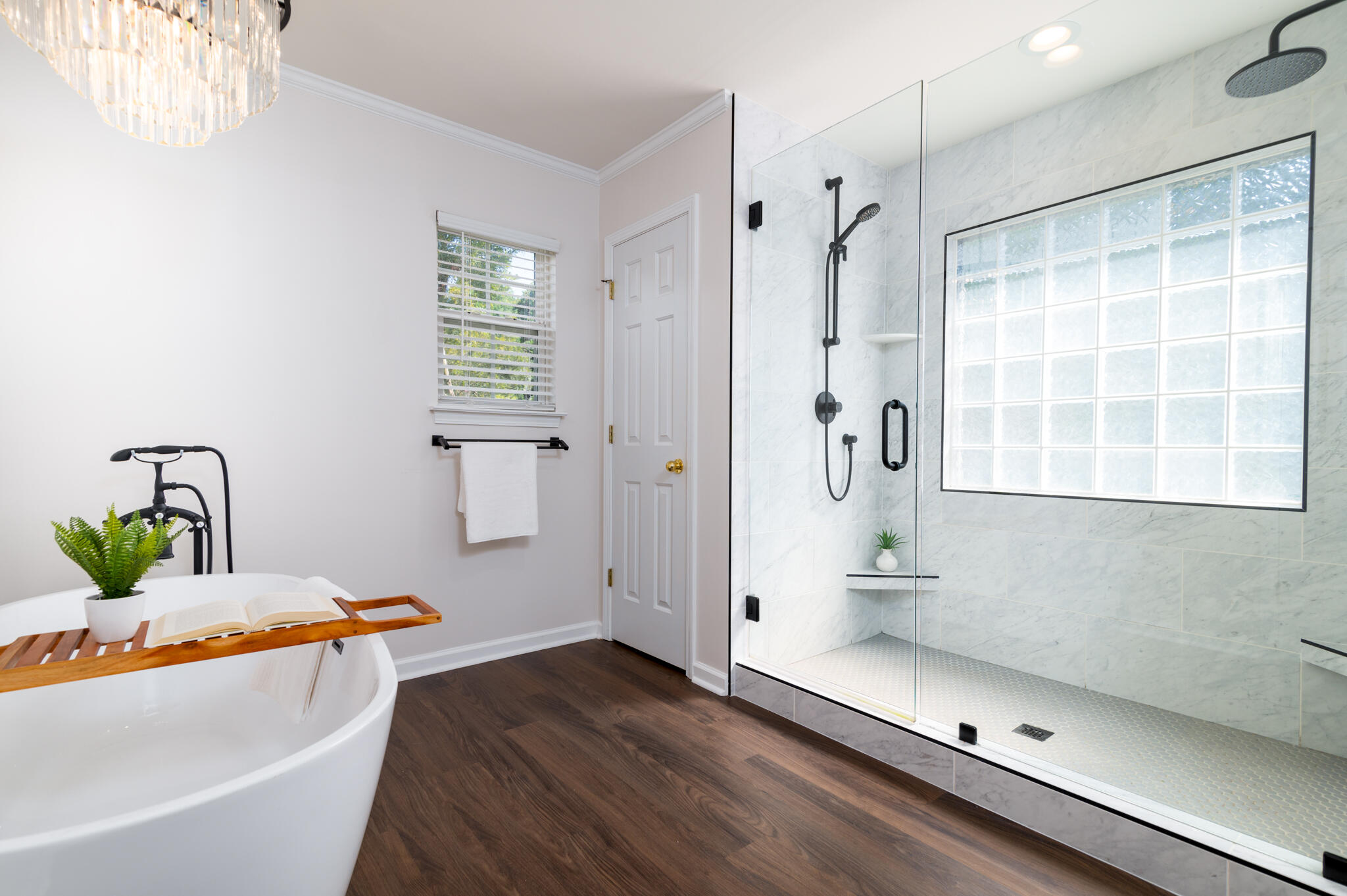 1071 Clearspring Drive