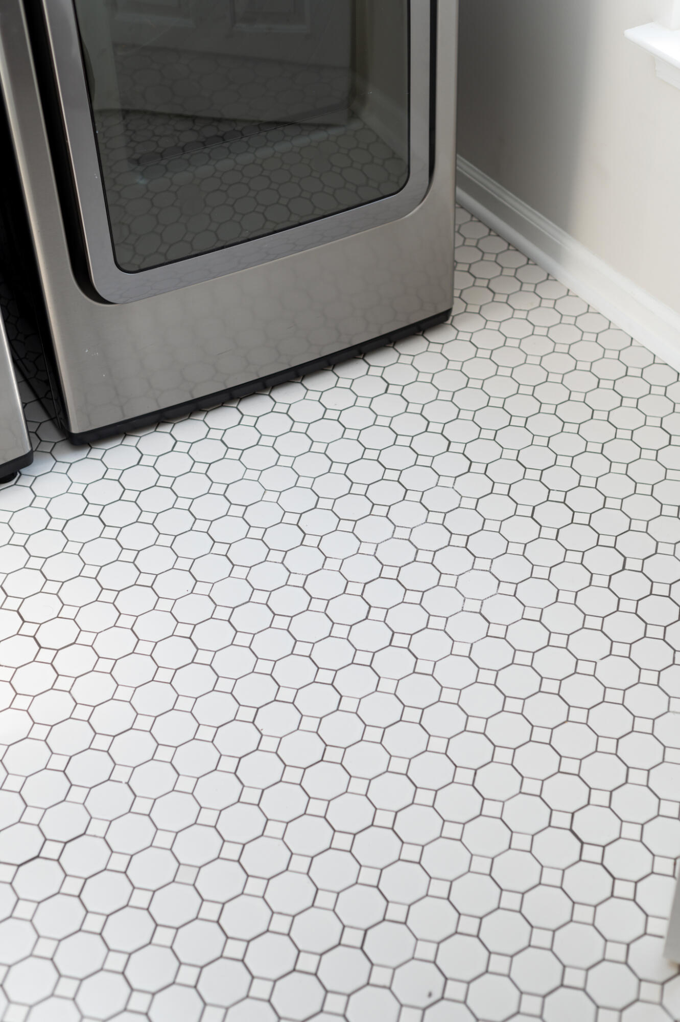 1071 Clearspring Drive