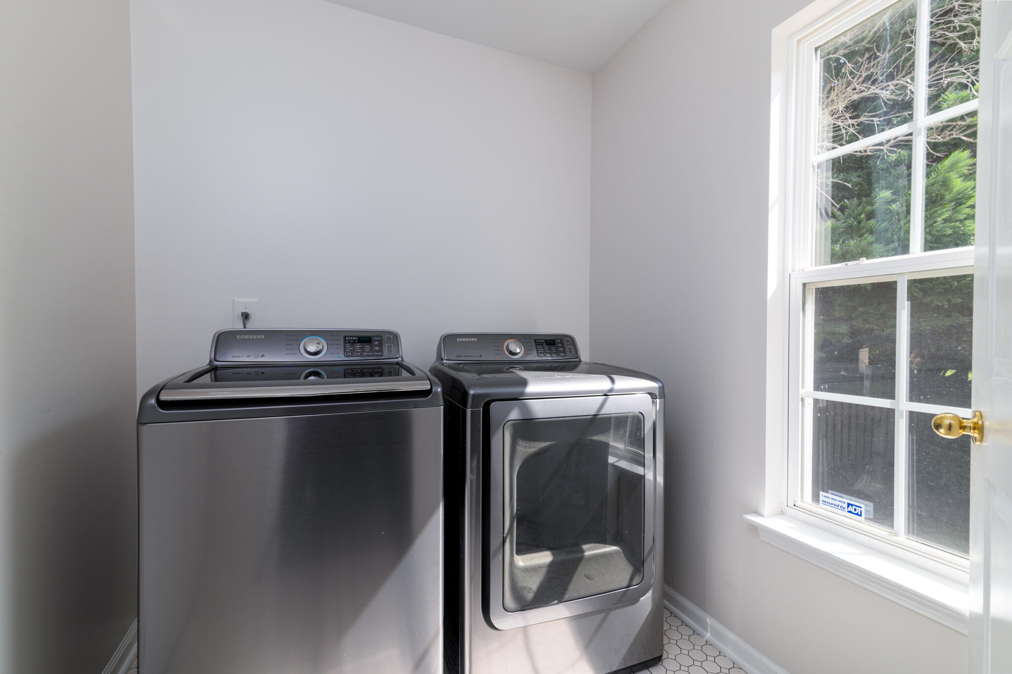 1071 Clearspring Drive