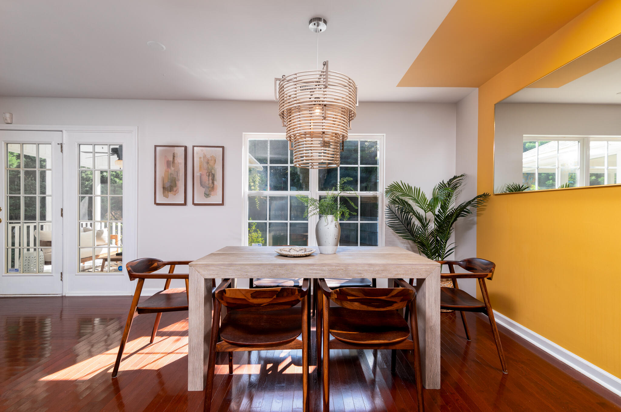 1071 Clearspring Drive