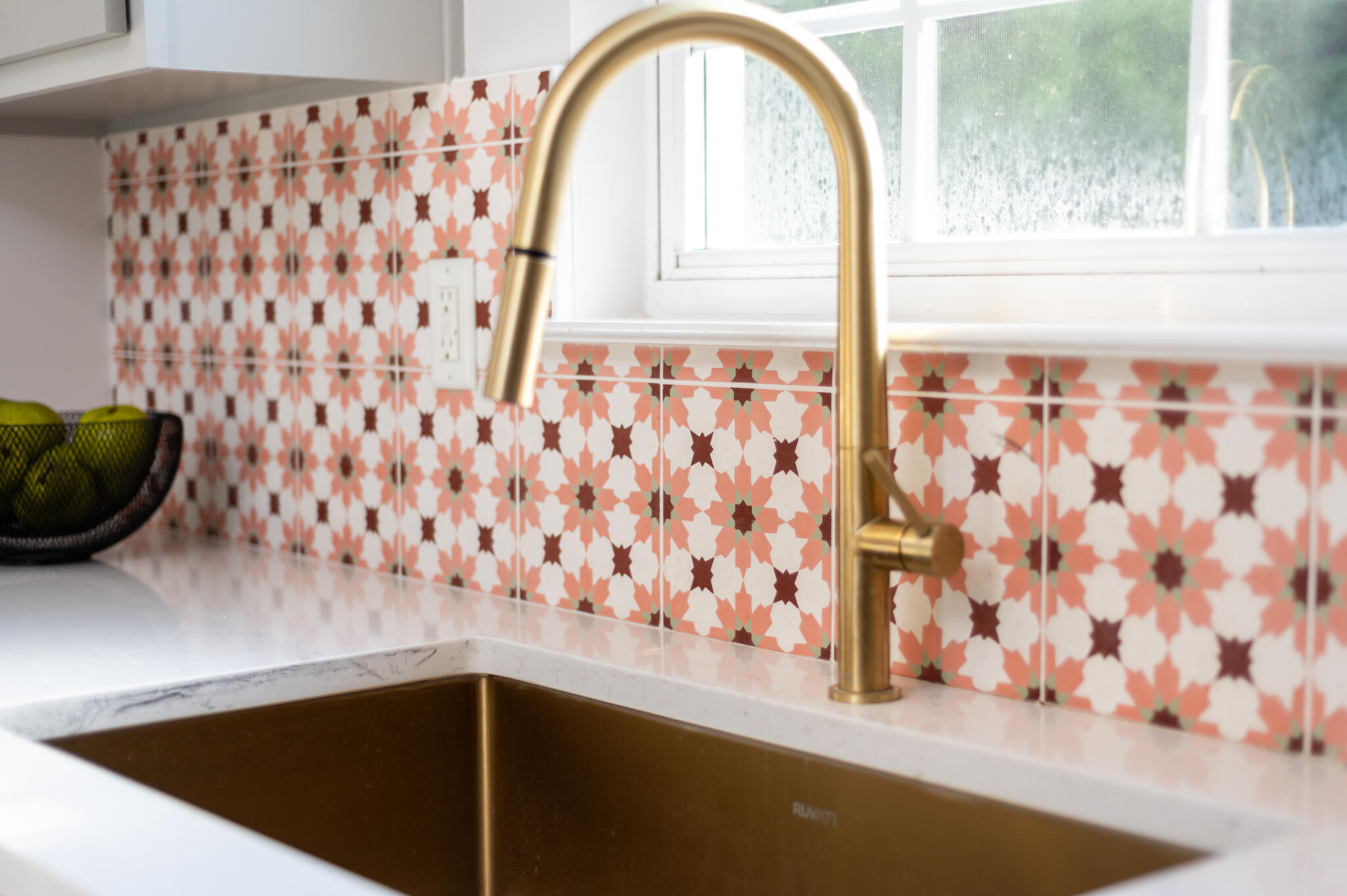 1071 Clearspring Drive