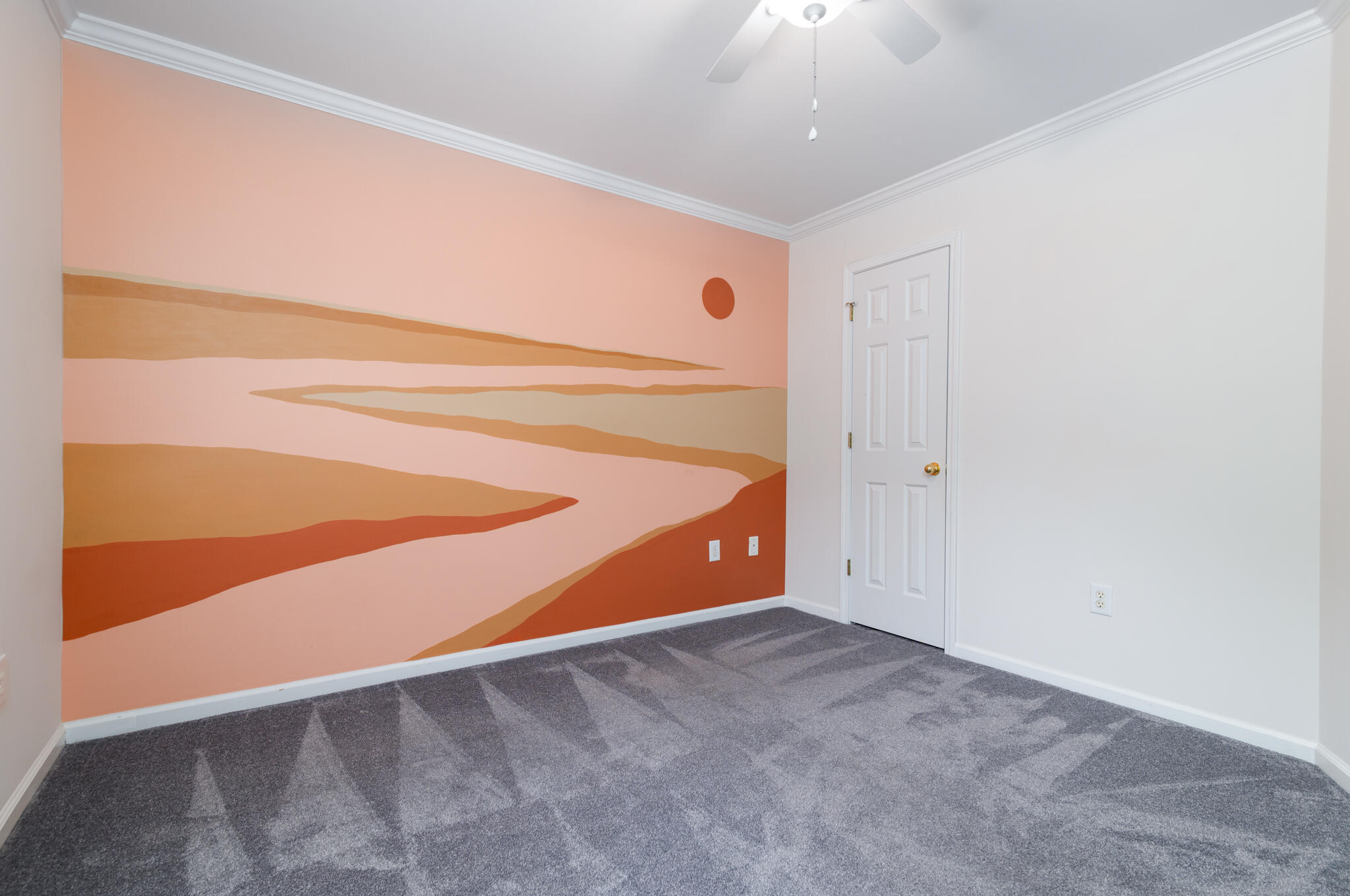 1071 Clearspring Drive