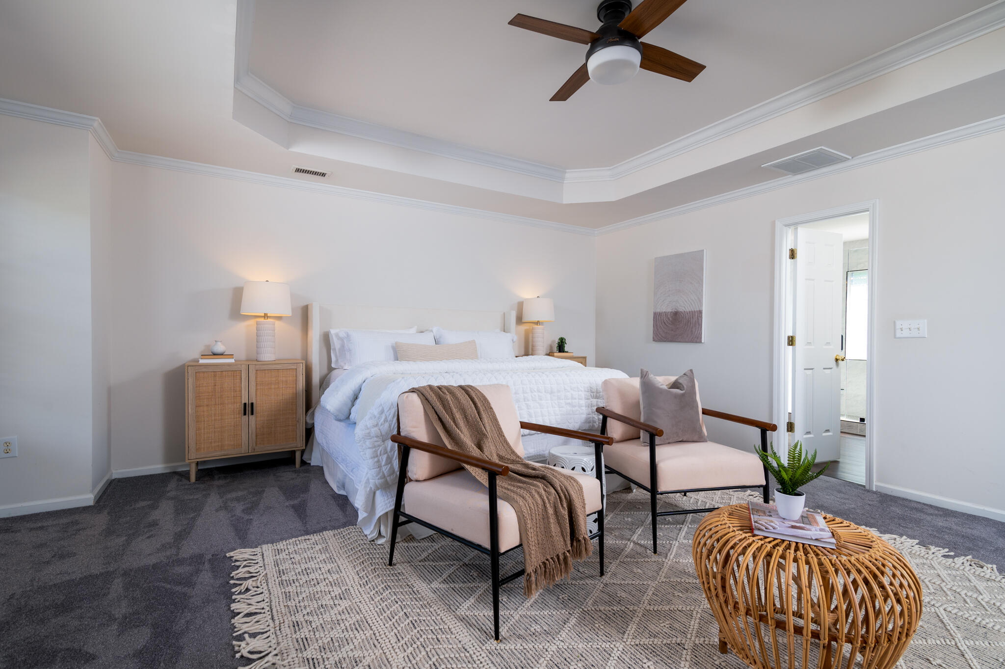 1071 Clearspring Drive