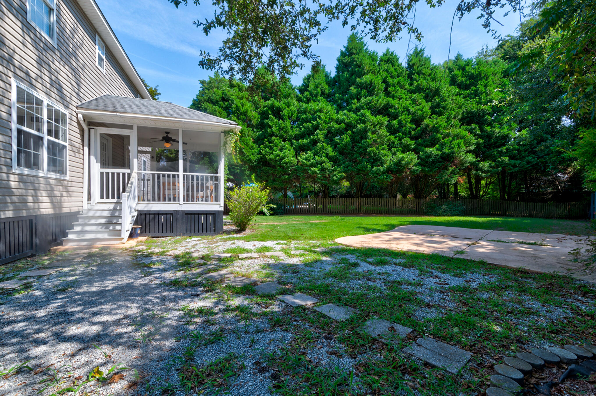 1071 Clearspring Drive