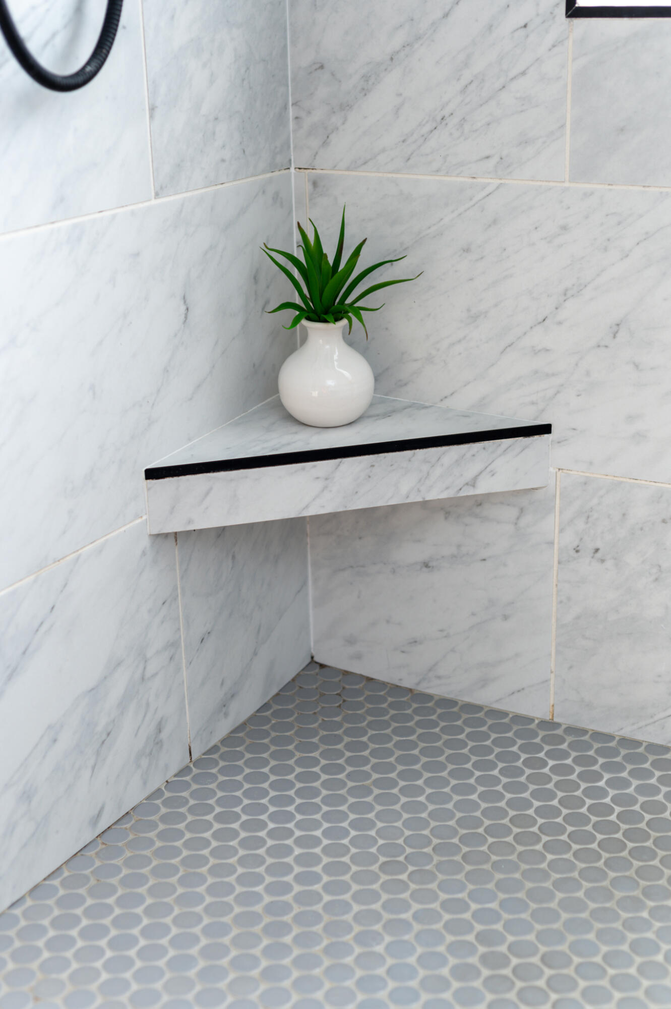 1071 Clearspring Drive