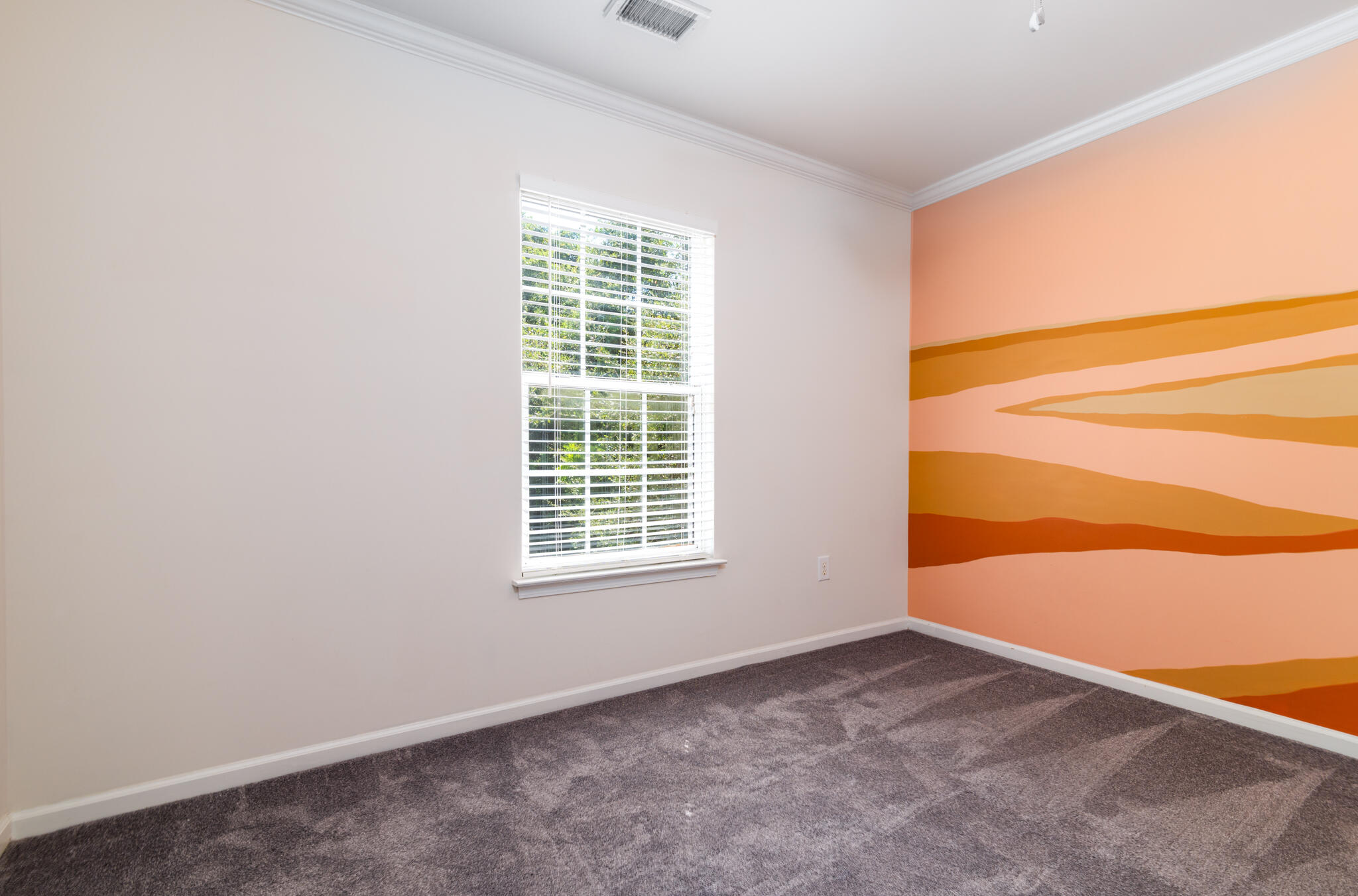 1071 Clearspring Drive