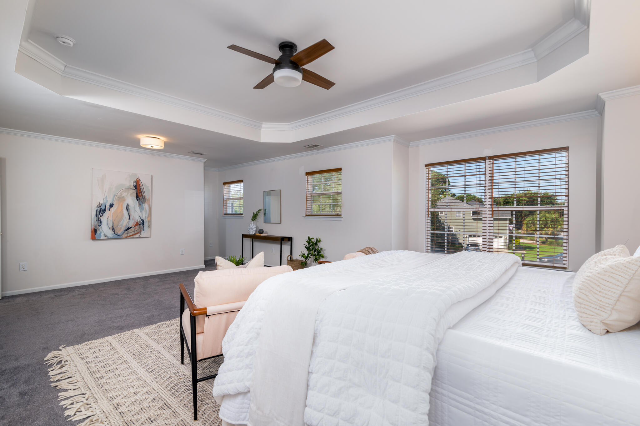 1071 Clearspring Drive